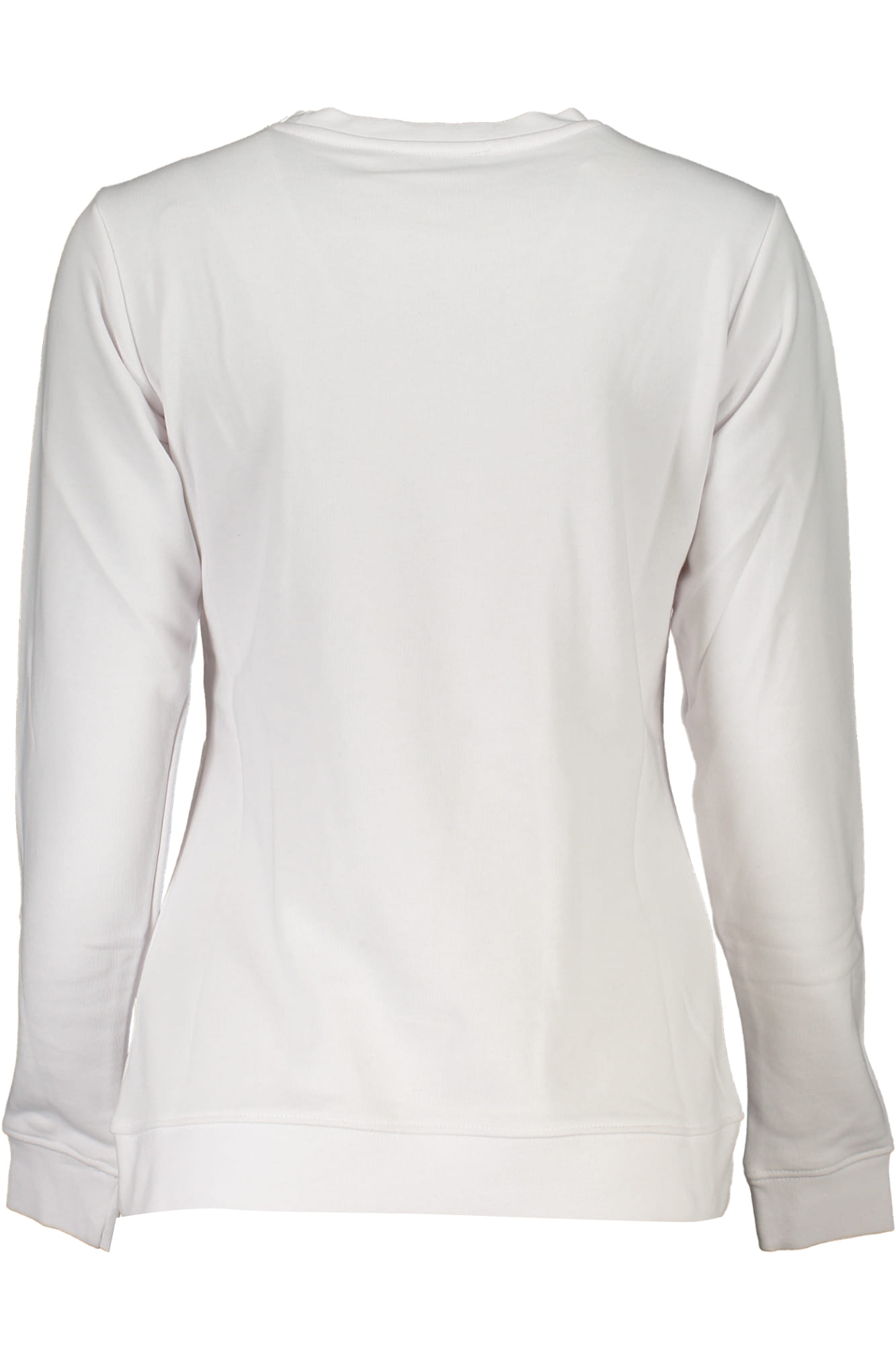 Sweatshirts RXT67CCF062 Various Colors - Image 4