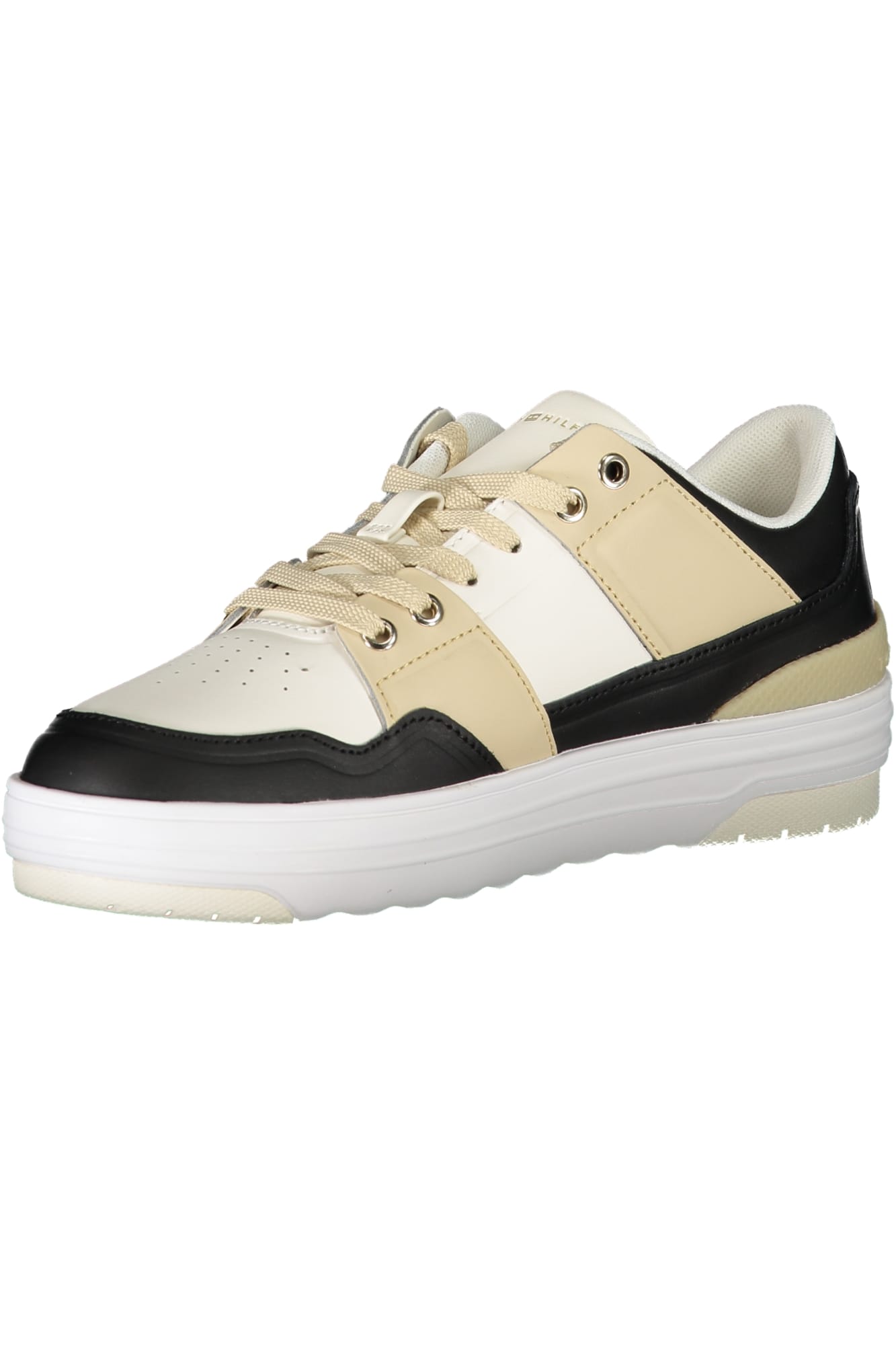Sneakers FW0FW07756F Various Colors - Image 6