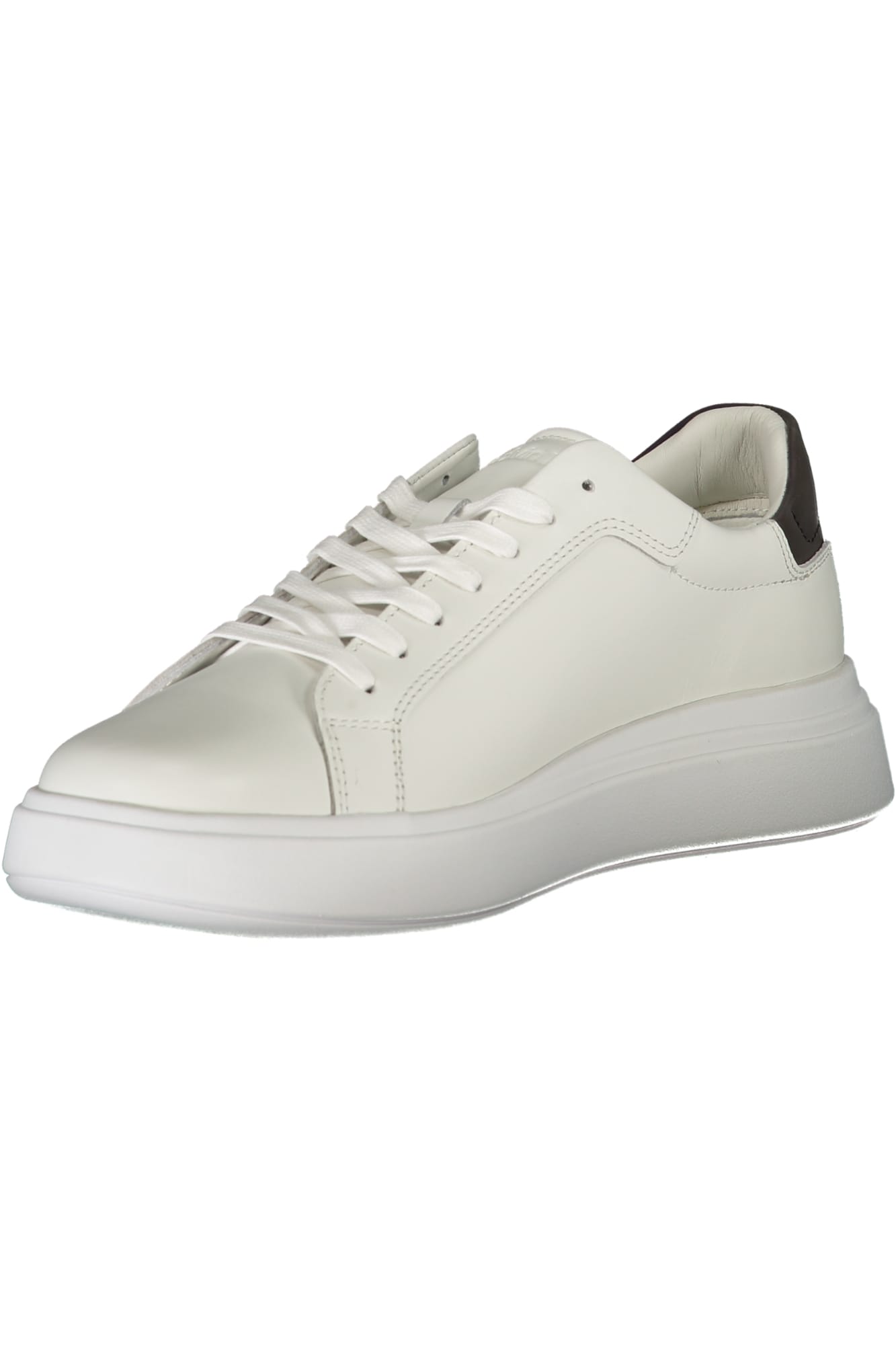 Sneakers HM0HM01288 White - Image 3