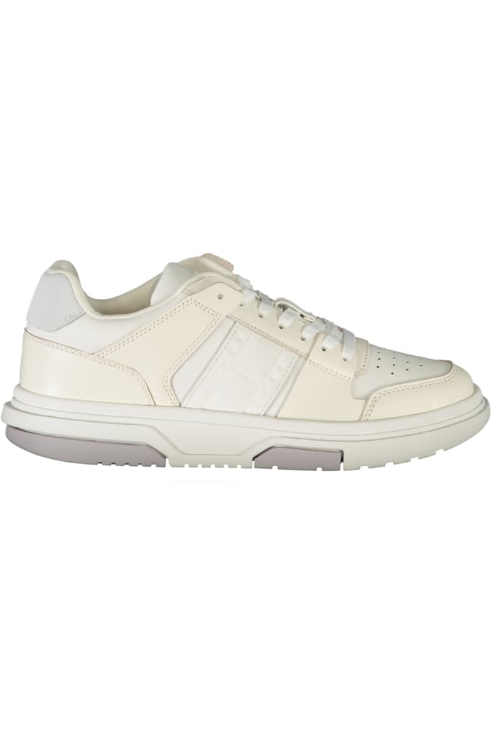 Sneakers EN0EN02423F White - Image 1