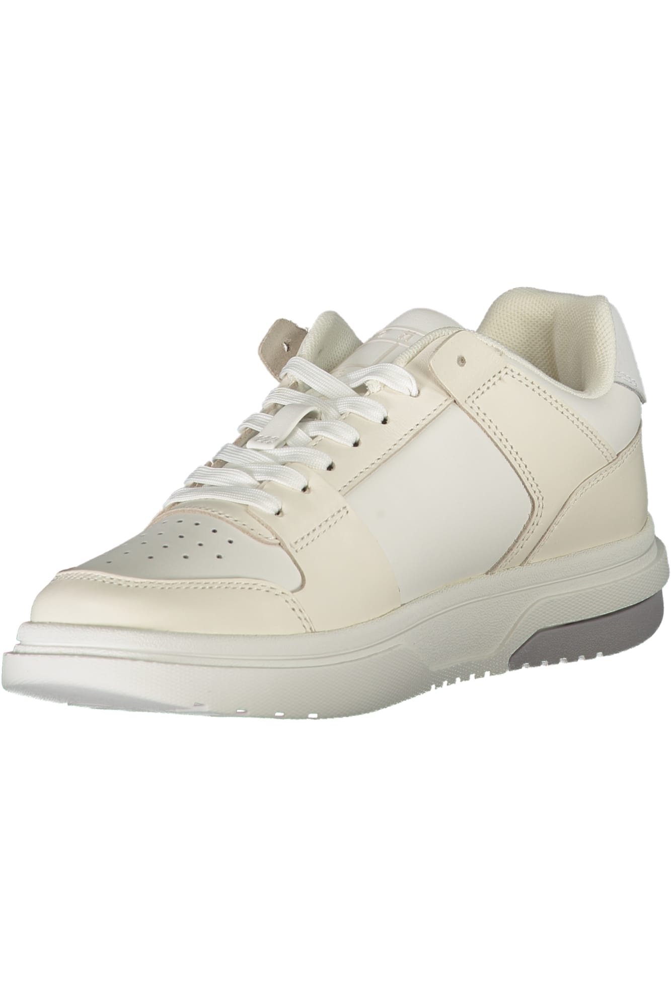 Sneakers EN0EN02423F White - Image 3
