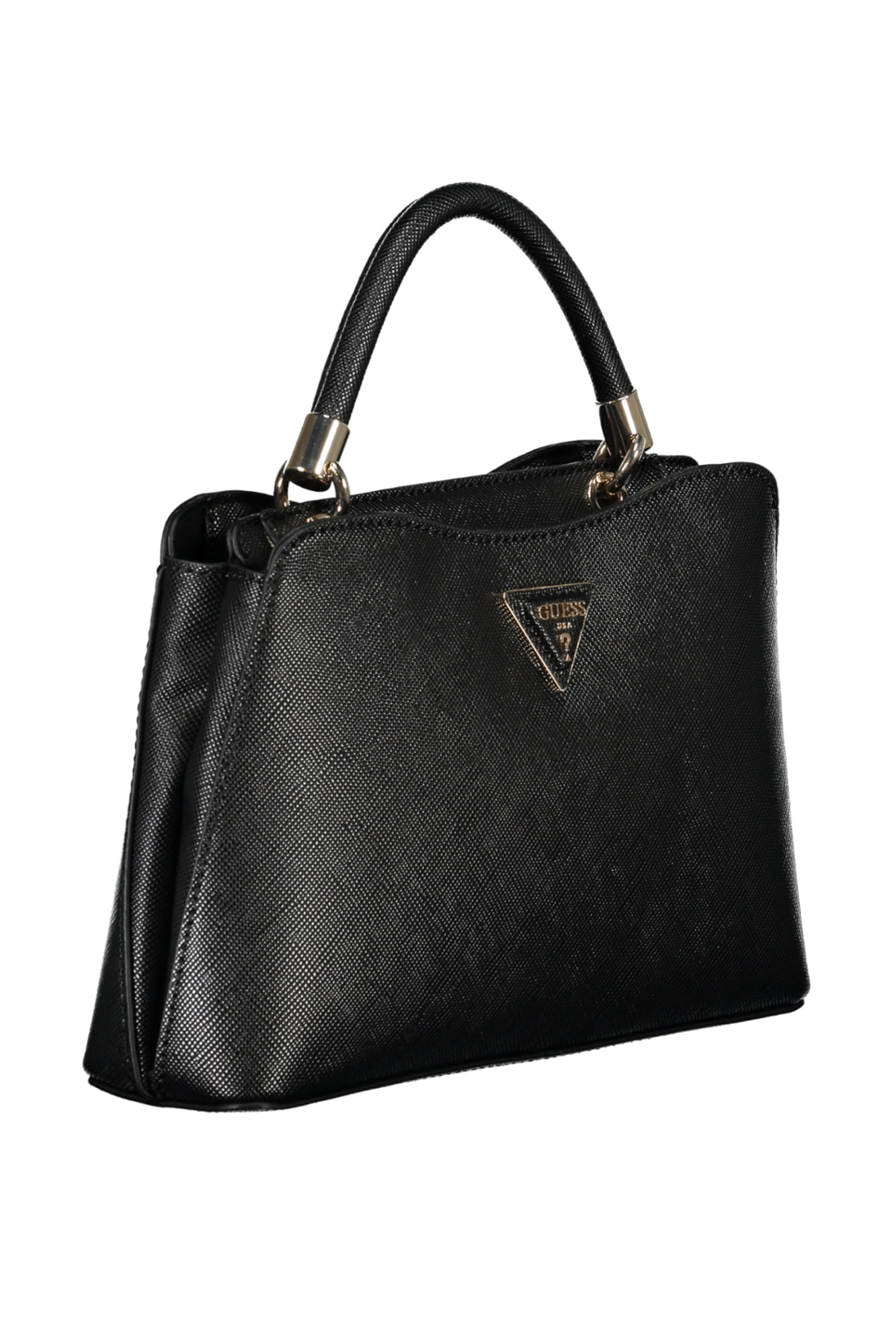 Handbags VG919505 Green - Image 3
