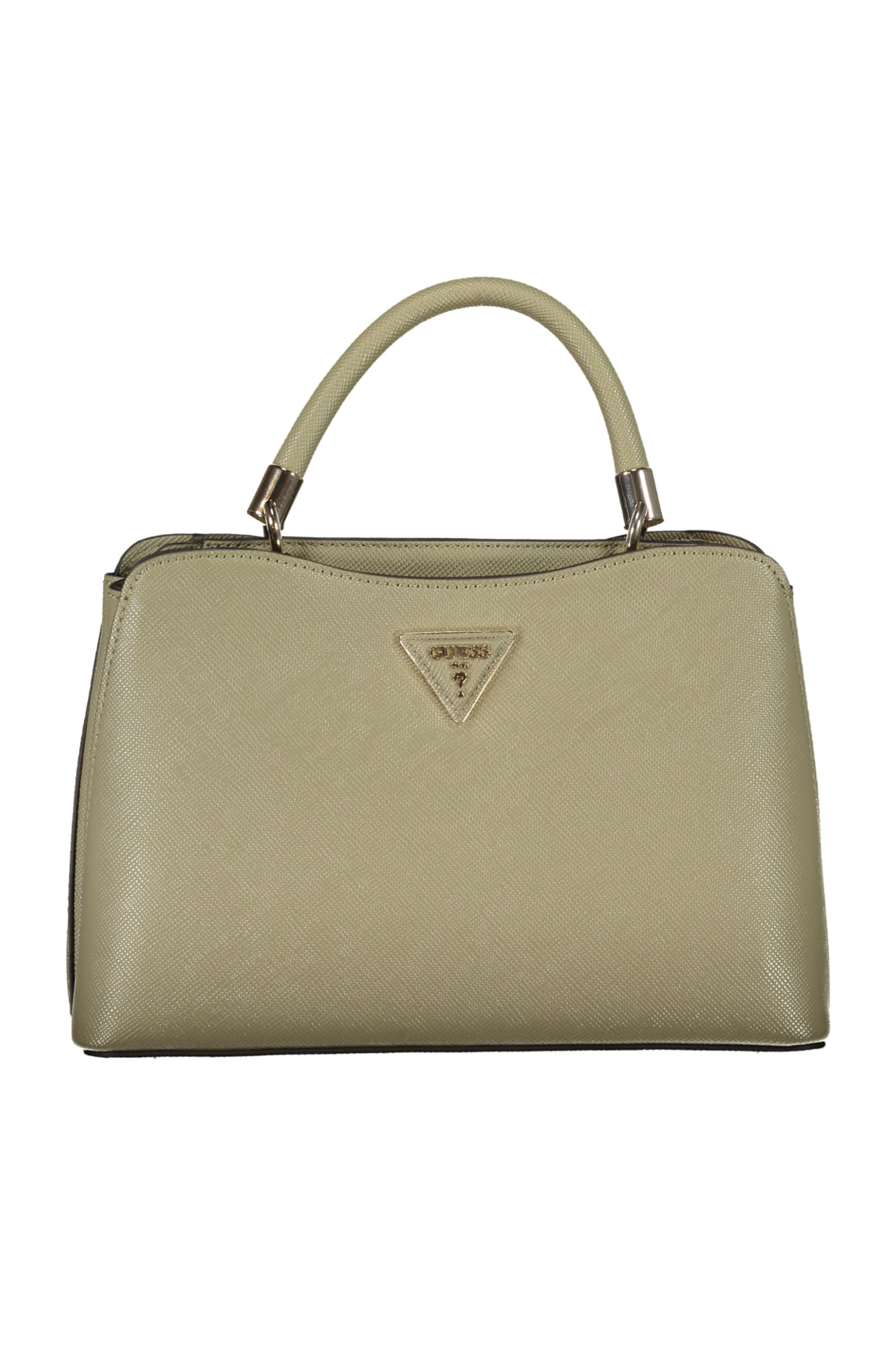 Handbags VG919505 Green - Image 4