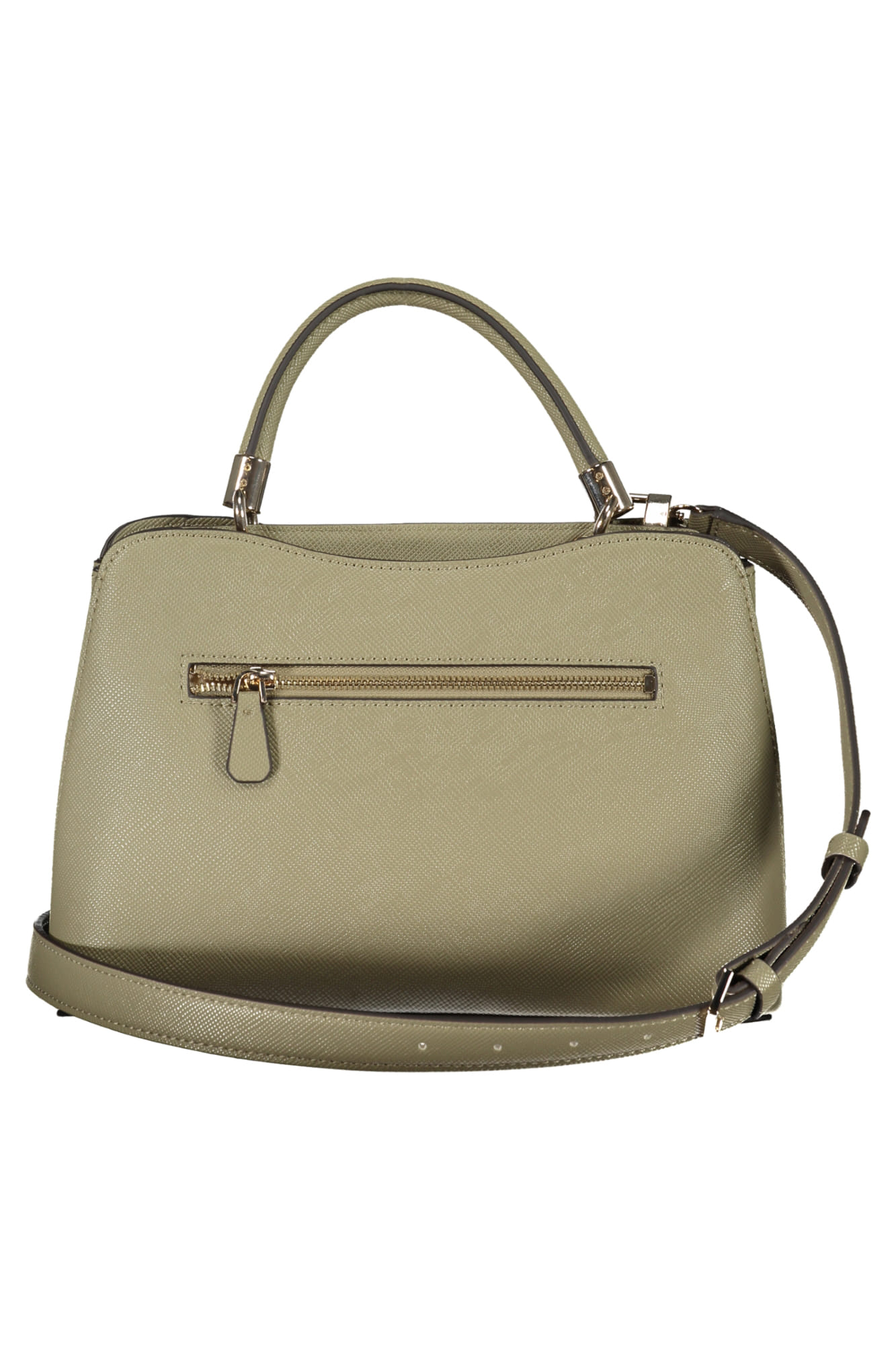 Handbags VG919505 Green - Image 5