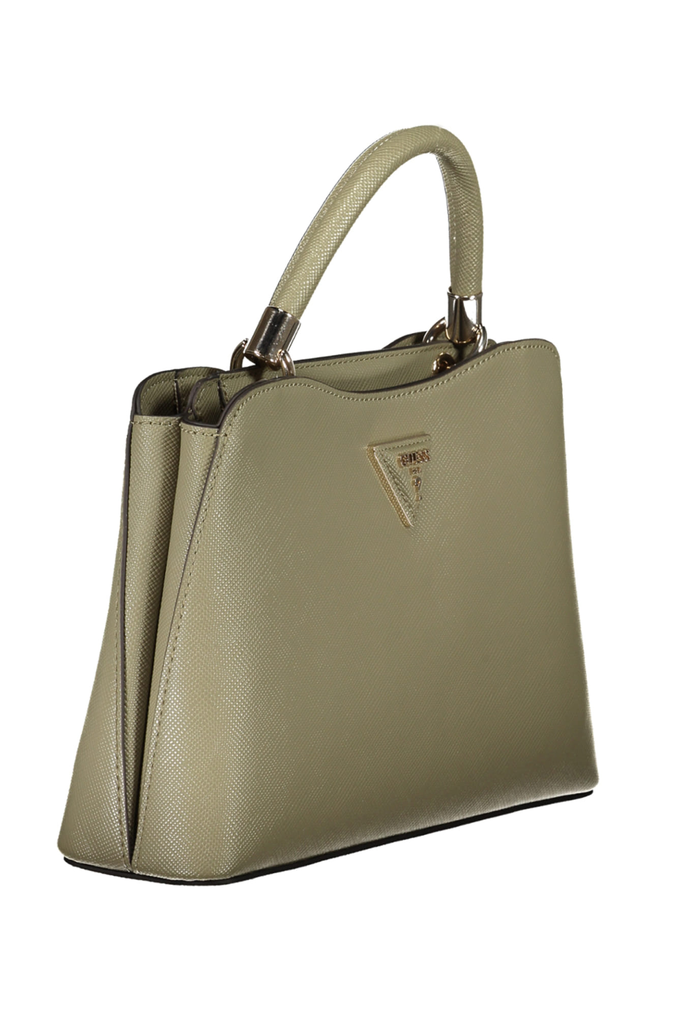 Handbags VG919505 Green - Image 6