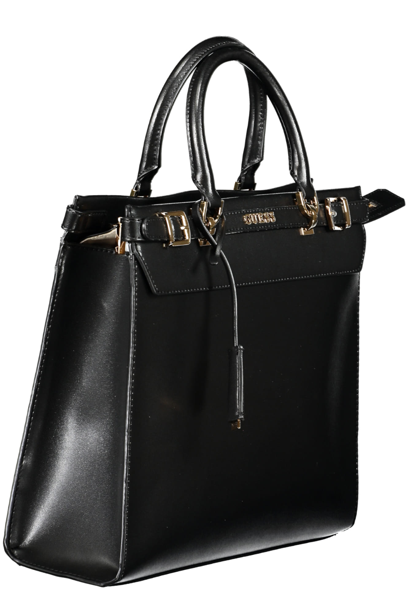 Handbags VZ900123 Black - Image 3