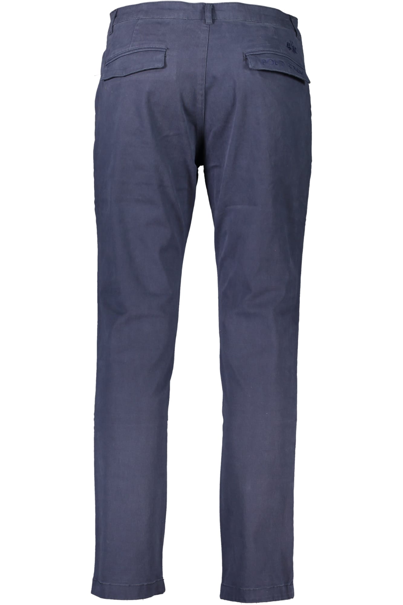 Trousers XMT008TW492 Various Colors Slim Fit - Image 4