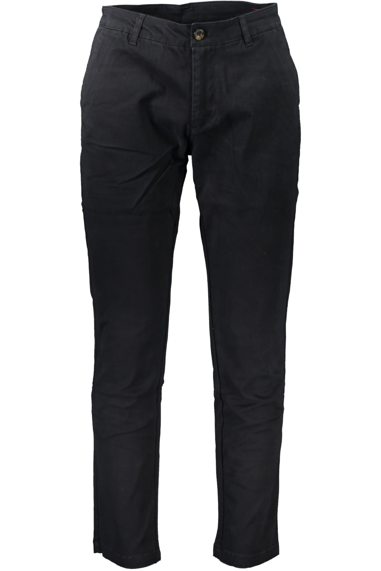 Trousers XMT008TW492 Various Colors Slim Fit - Image 5