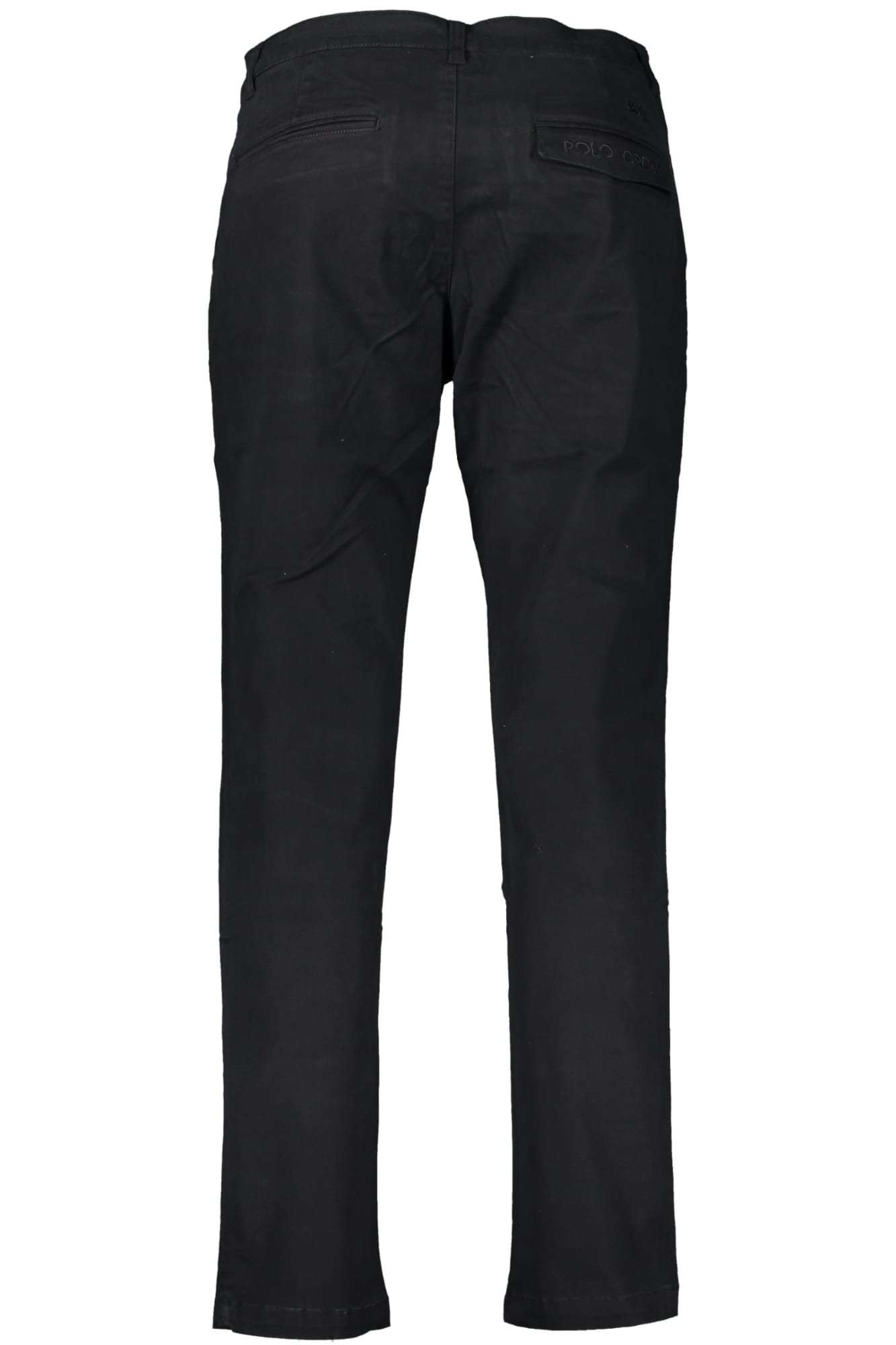 Trousers XMT008TW492 Various Colors Slim Fit - Image 6