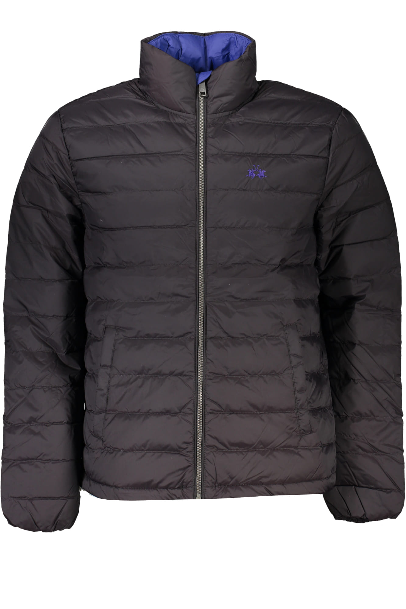 Jackets XMO014PA012 Various Colors - Image 3