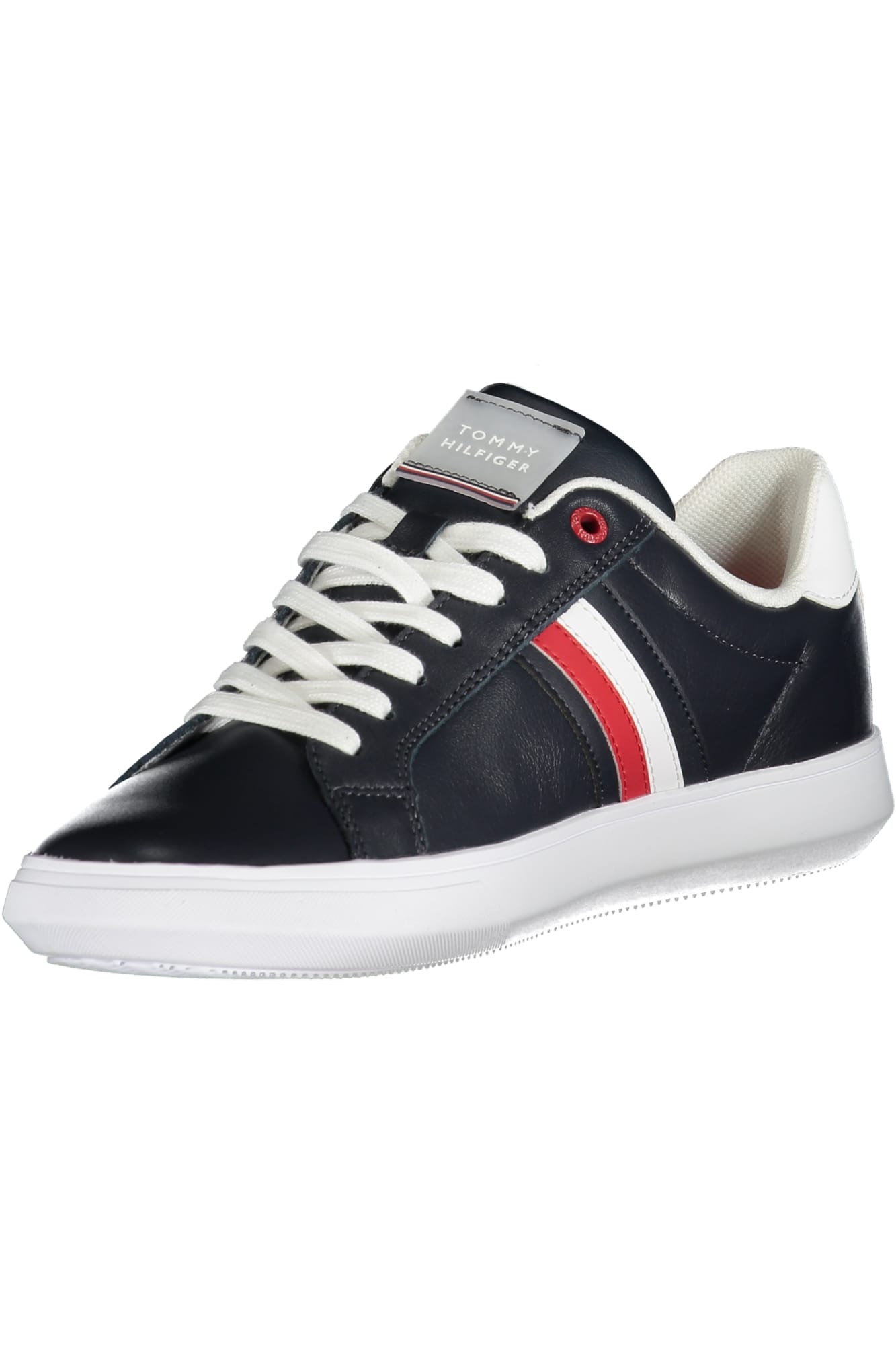 Sneakers FM0FM04921 Various Colors - Image 3