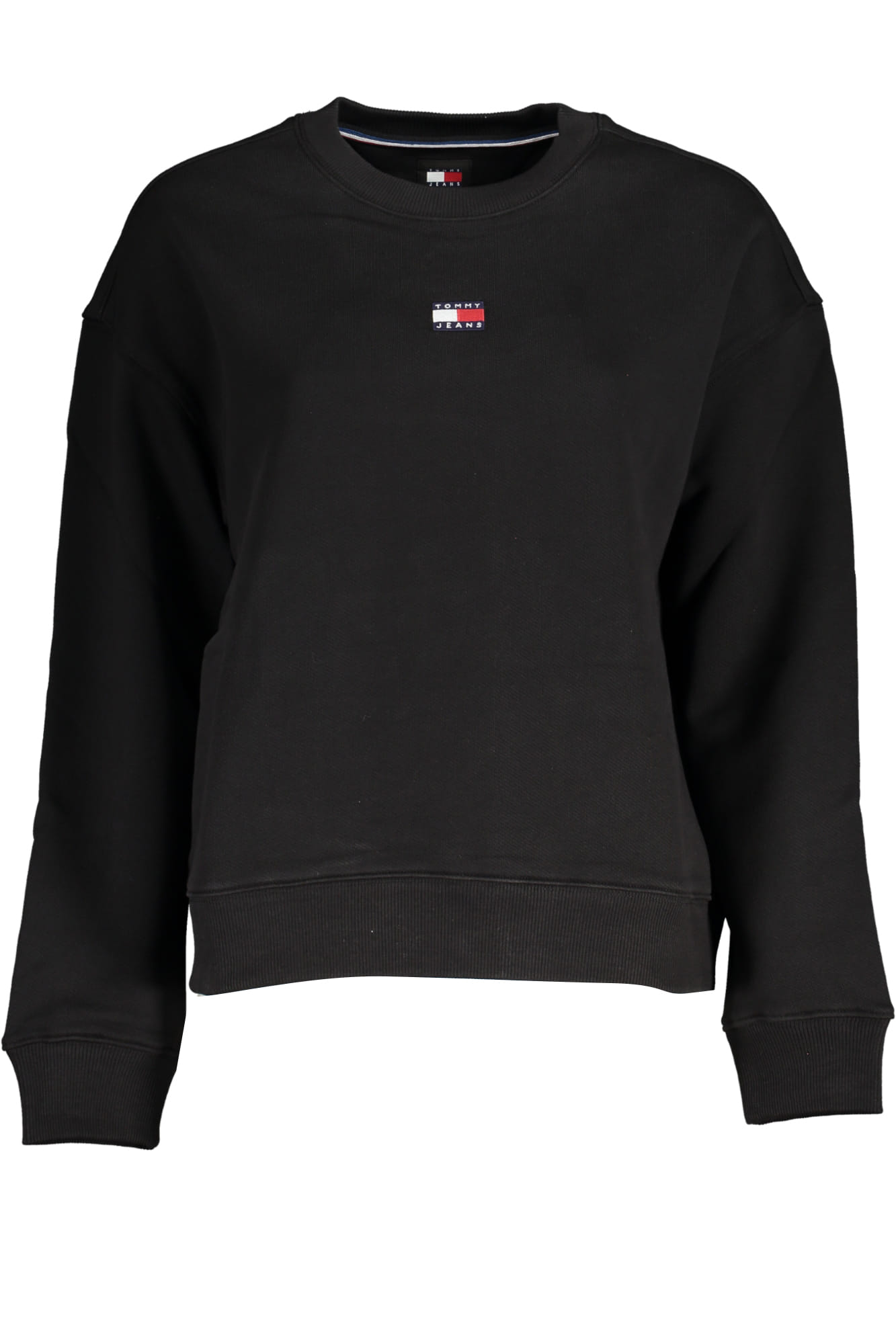 Sweatshirts DW0DW17325 Various Colors Regular Fit - Image 3