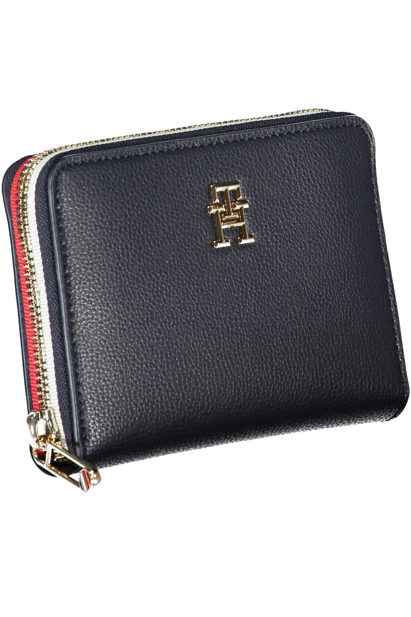 Wallets AW0AW16092 Blue - Image 3