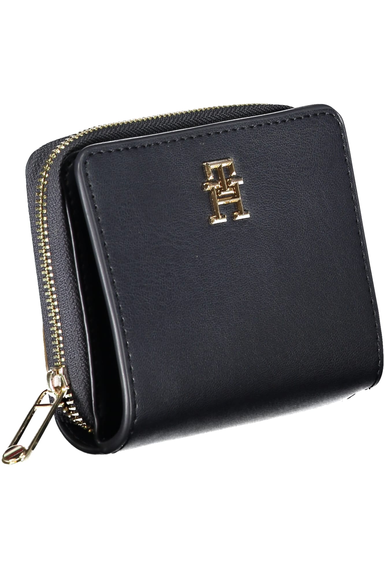 Wallets AW0AW15748 Blue - Image 3