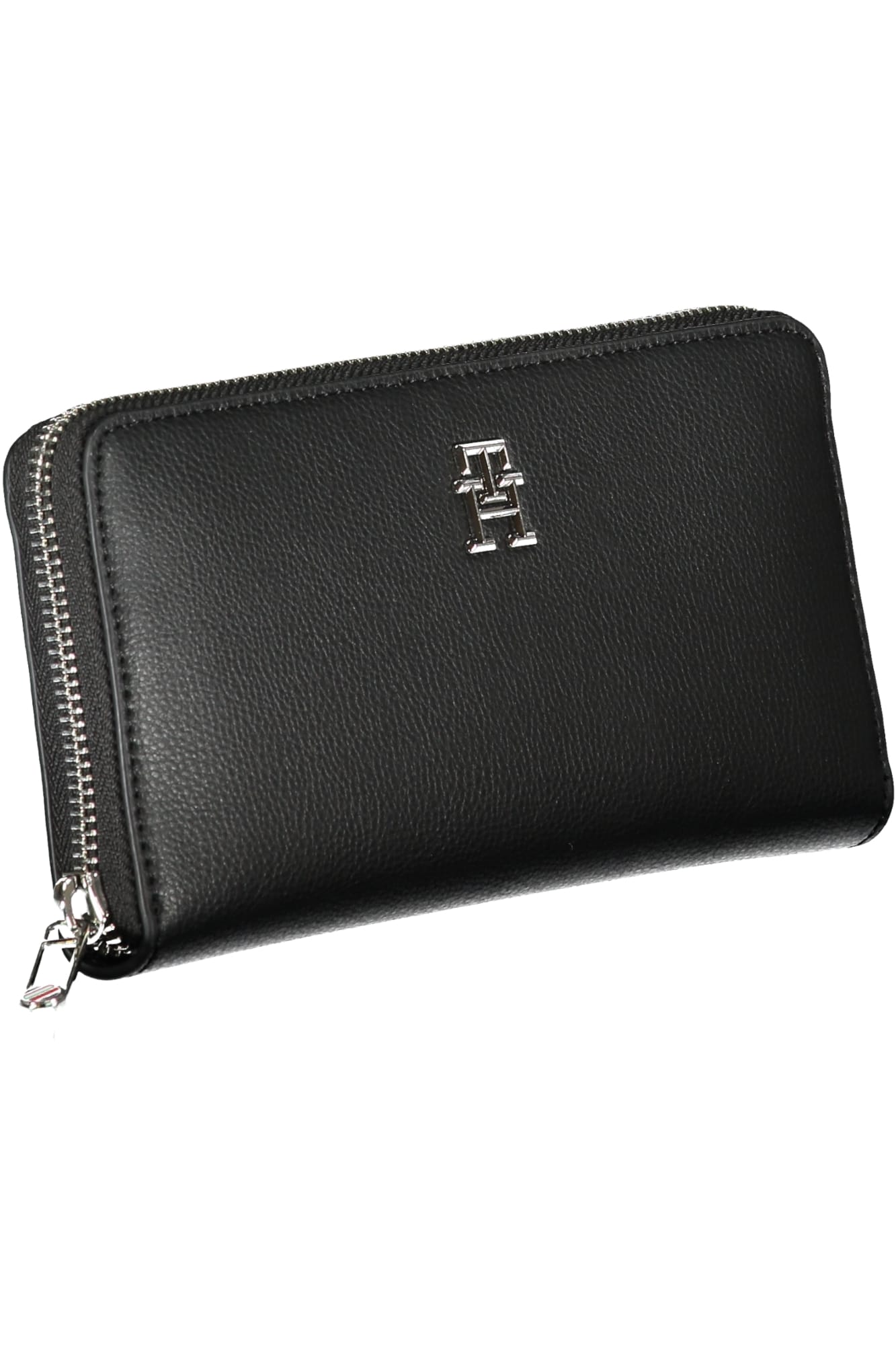 Wallets AW0AW16093 Black - Image 3