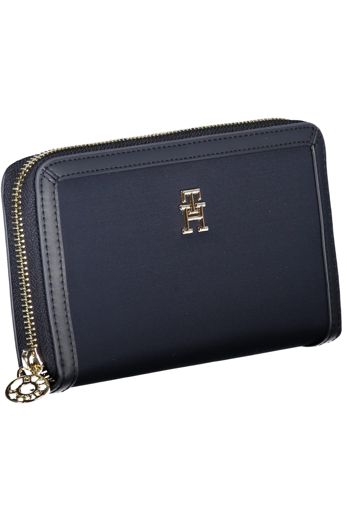 Wallets AW0AW15749 Blue - Image 3