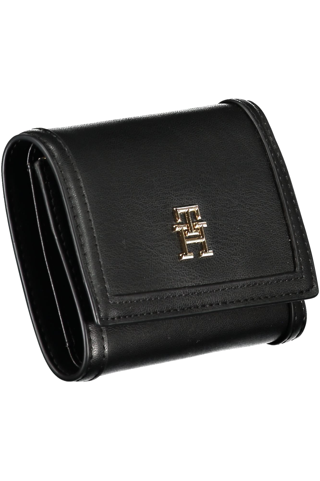 Wallets AW0AW15746 Black - Image 3