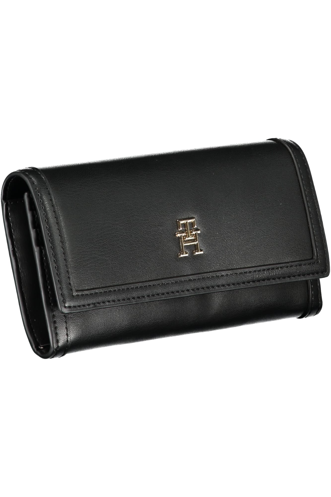 Wallets AW0AW15747 Black - Image 3