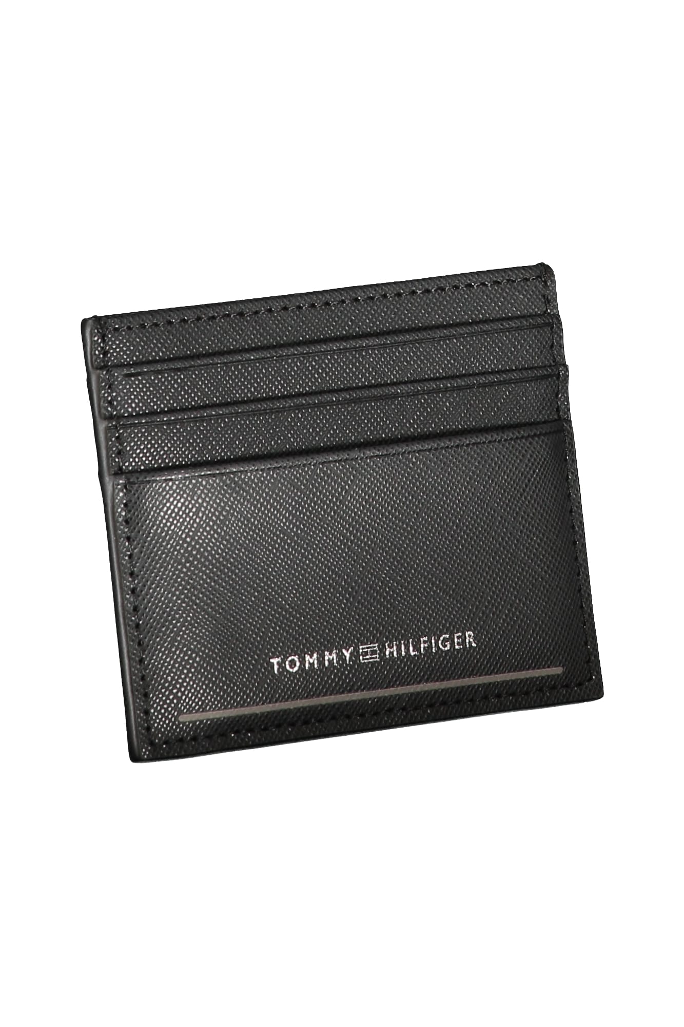 Wallets AM0AM11863 Black - Image 3
