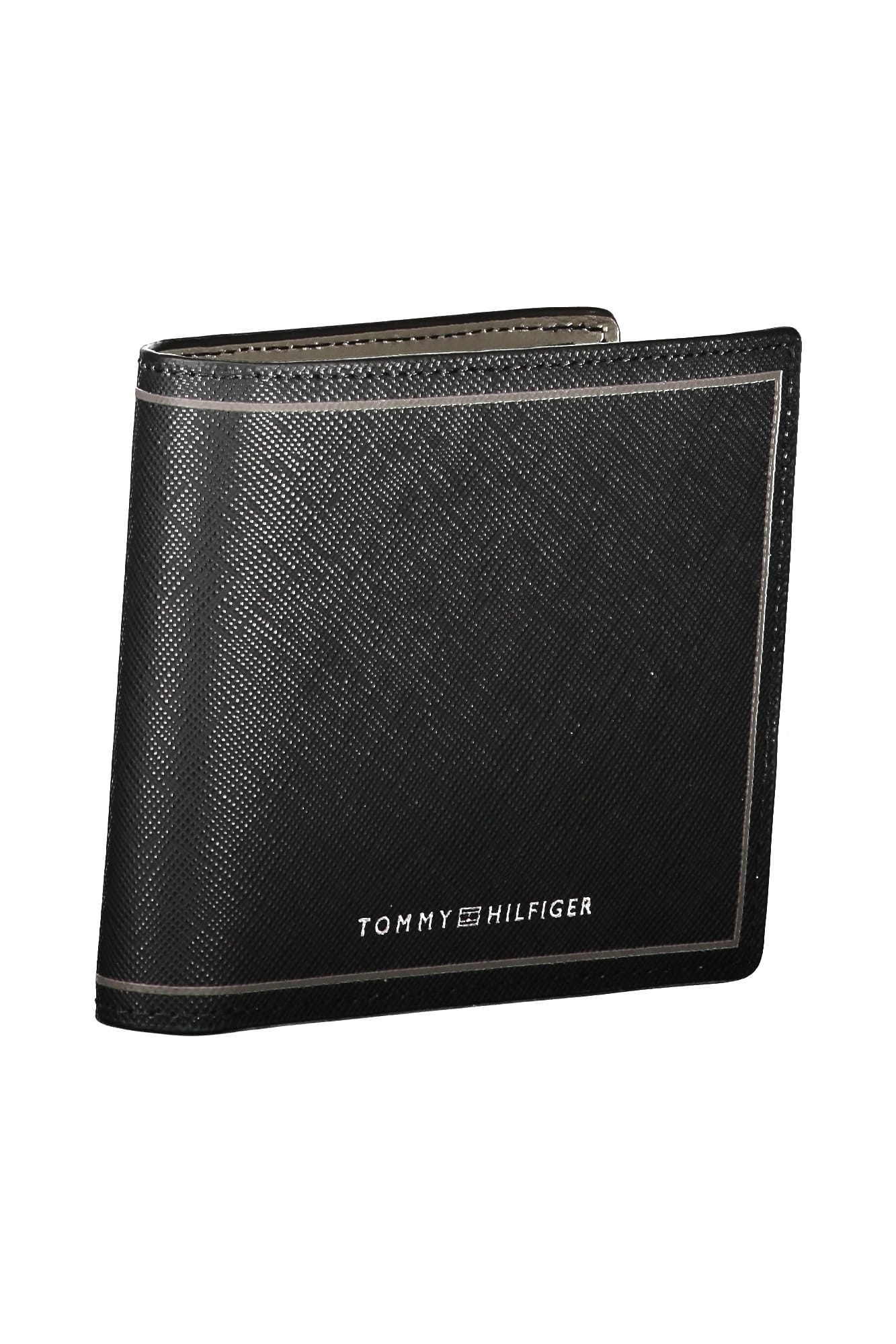 Wallets AM0AM11859 Black - Image 3