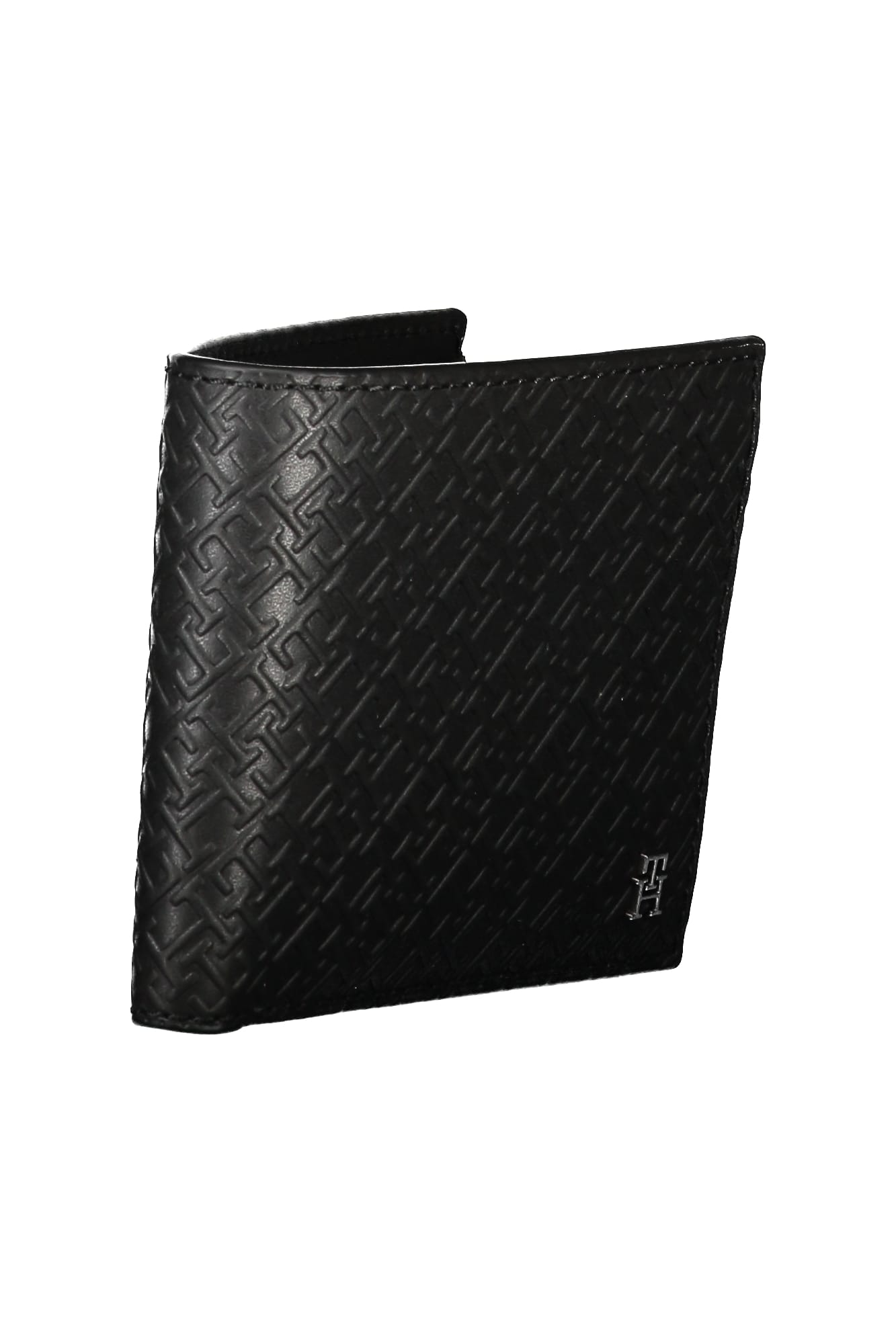 Wallets AM0AM11846 Black - Image 3
