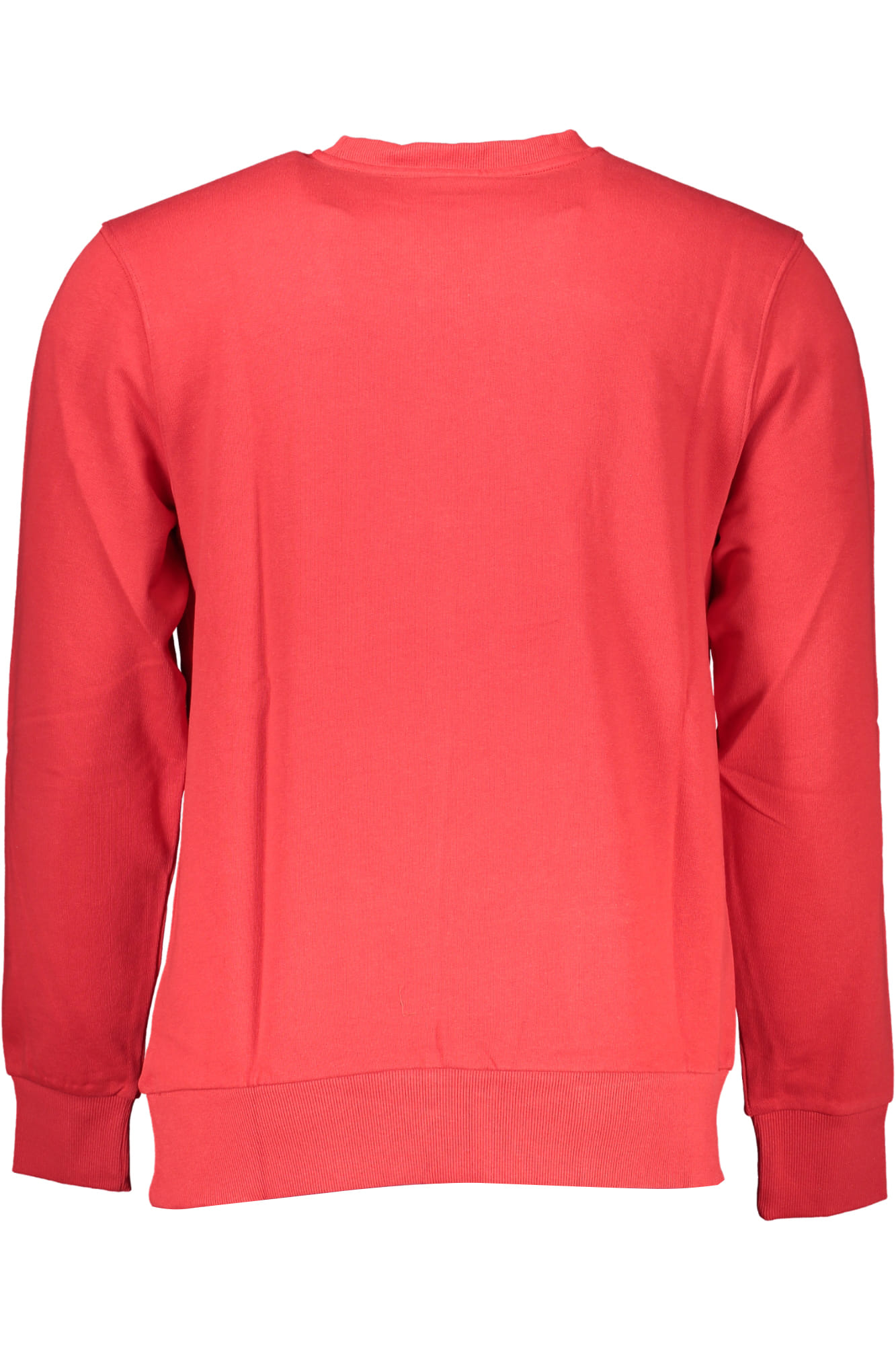 Sweatshirts 902731000 Various Colors Regular Fit - Image 6