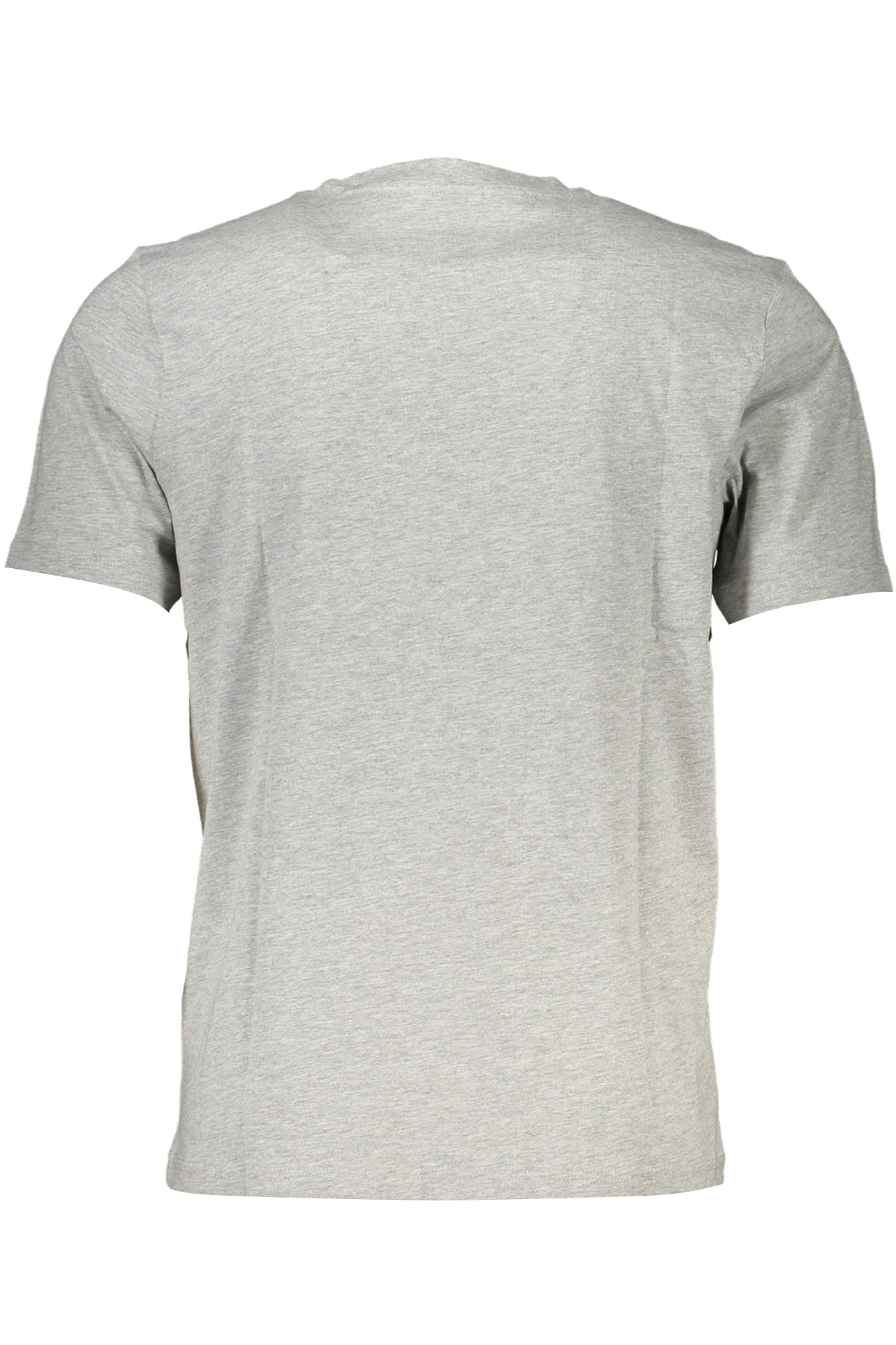 T-Shirts 902836000 Various Colors Regular Fit - Image 10