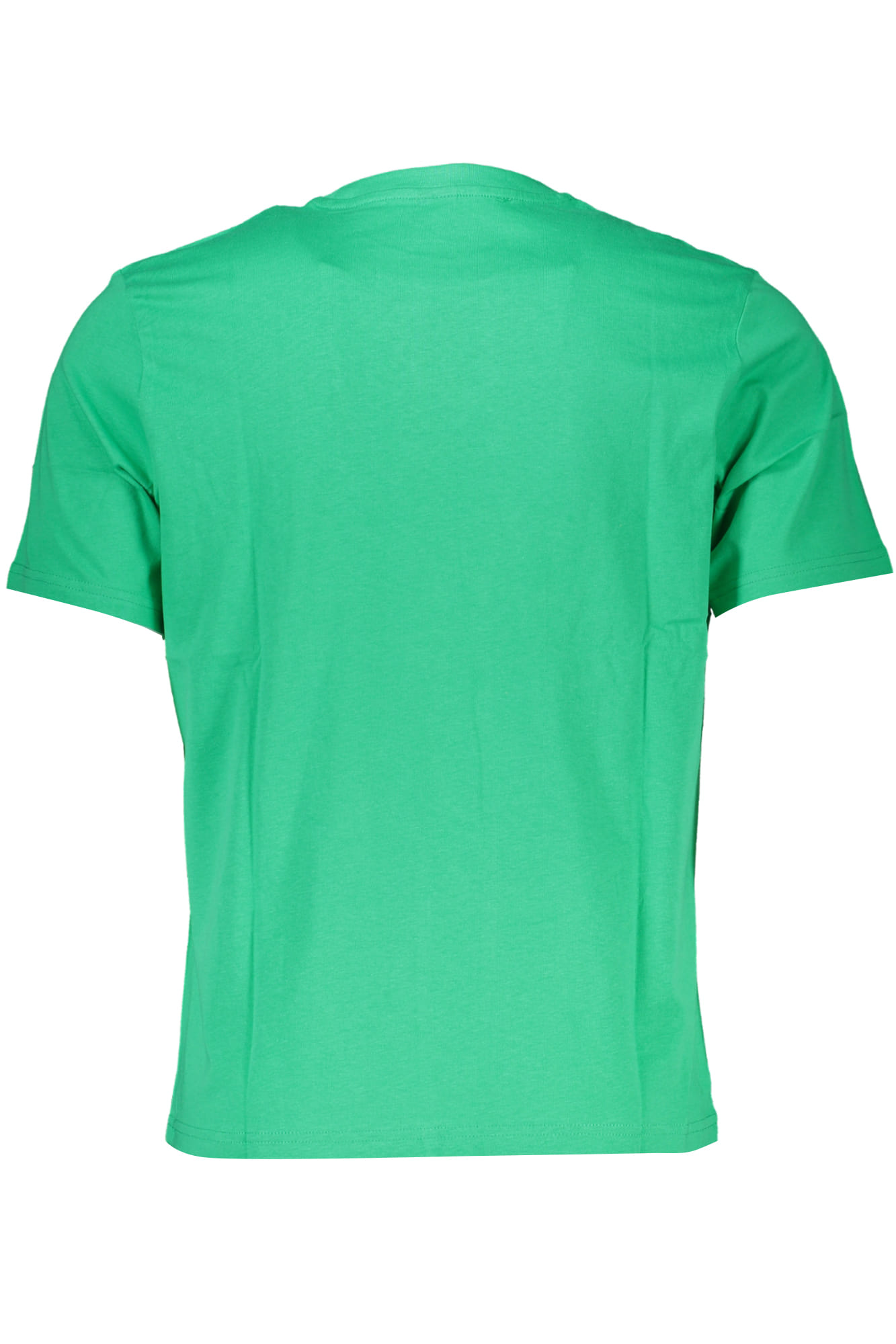 T-Shirts 902836000 Various Colors Regular Fit - Image 12