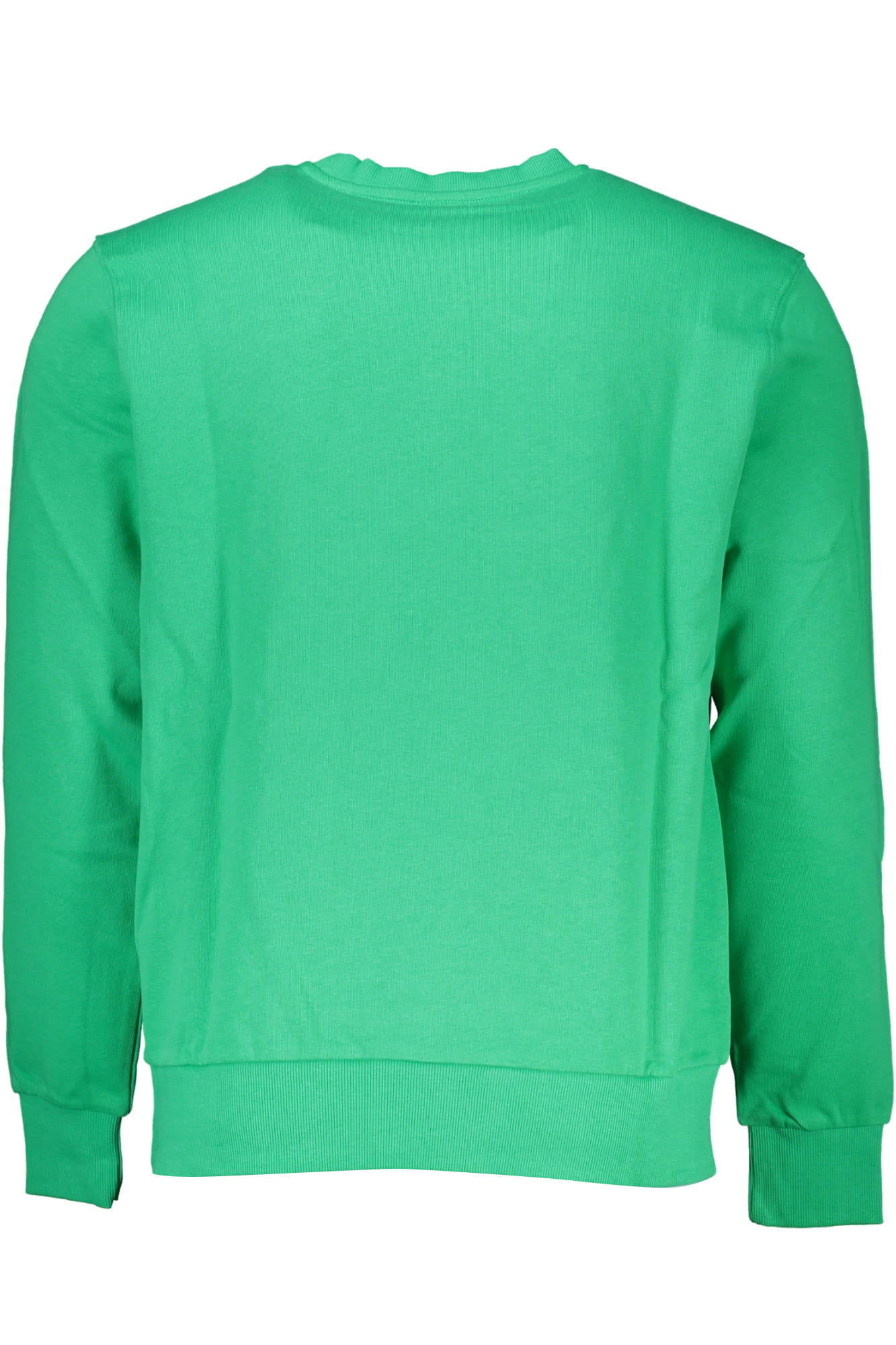 Sweatshirts 902731000 Various Colors Regular Fit - Image 8