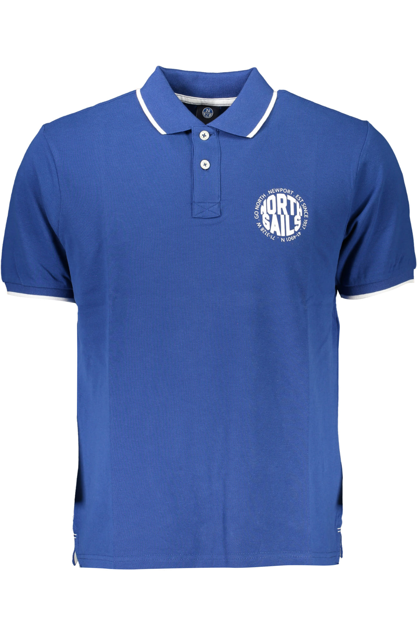 Polo Shirts 902829000 Various Colors - Image 5