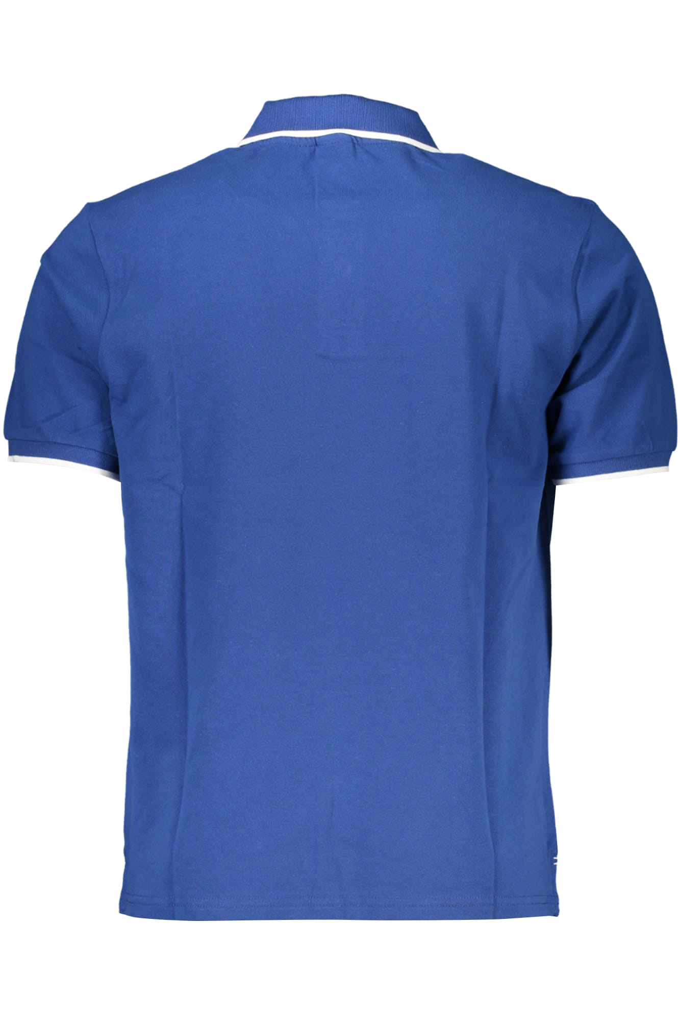 Polo Shirts 902829000 Various Colors - Image 6