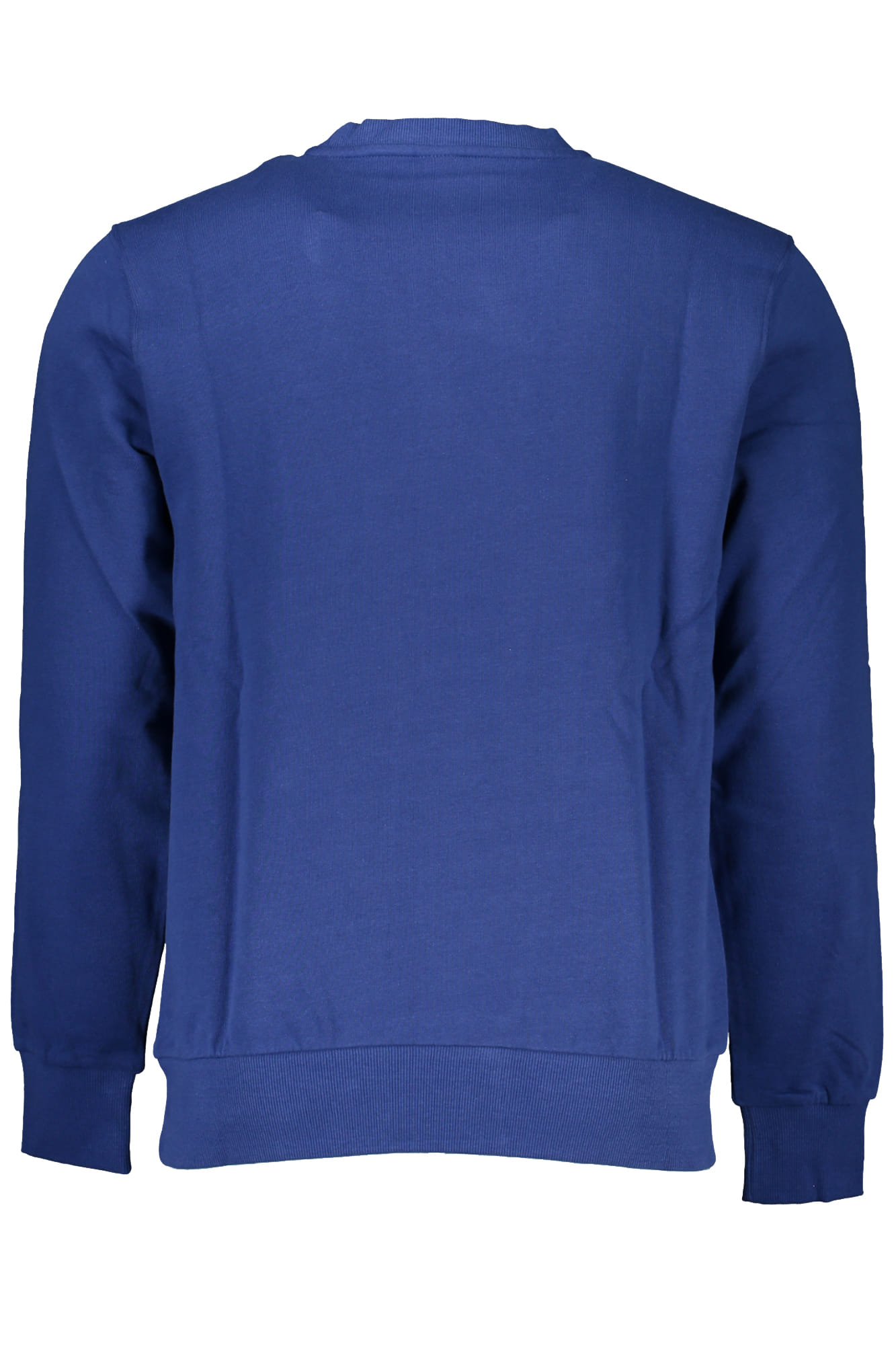 Sweatshirts 902731000 Various Colors Regular Fit - Image 10