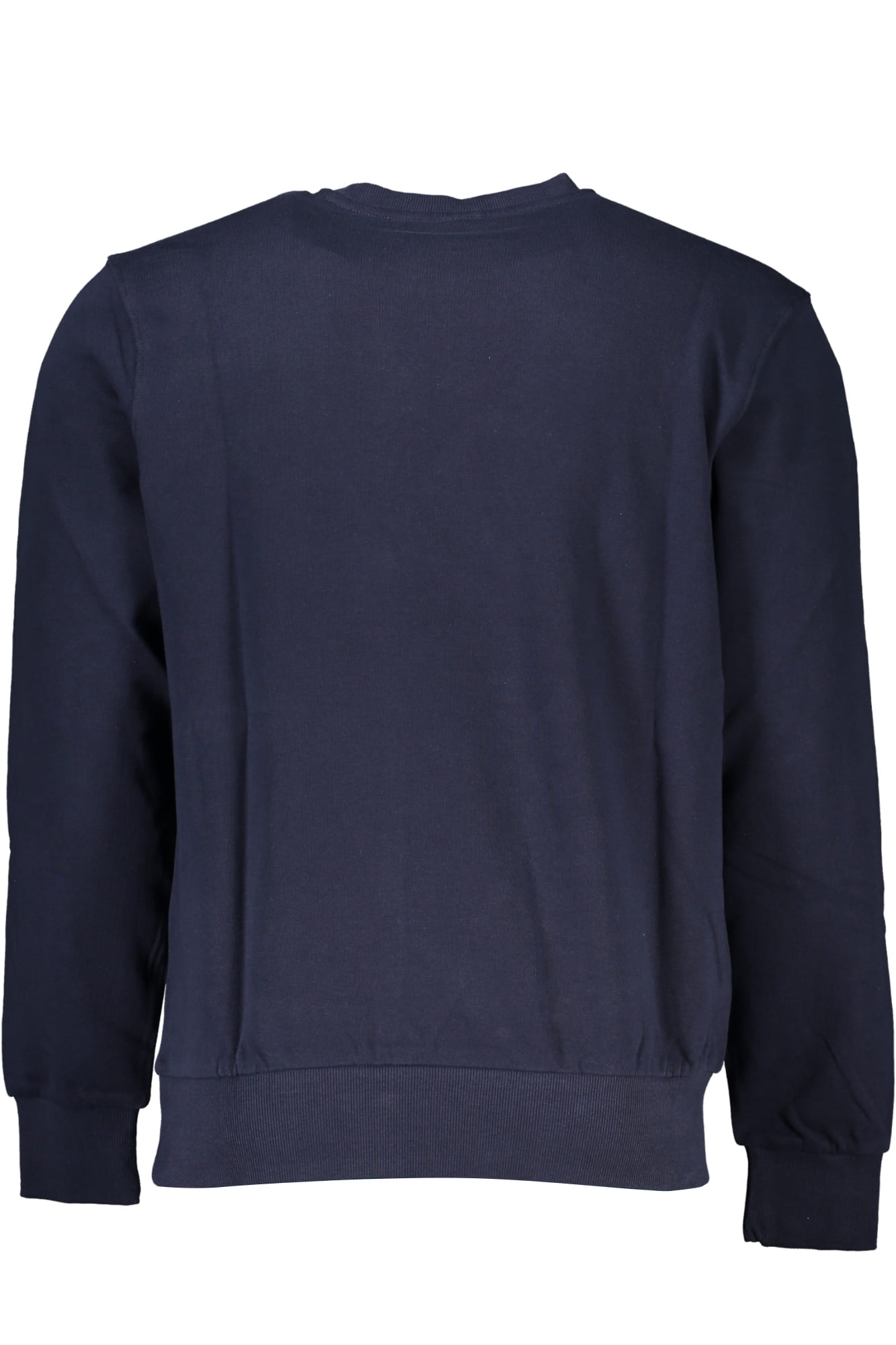 Sweatshirts 902731000 Various Colors Regular Fit - Image 12
