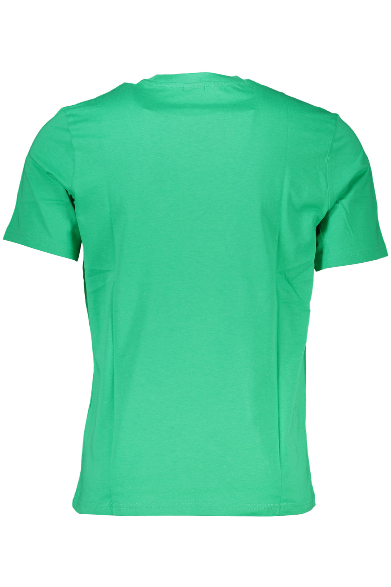 T-Shirts 902834000 Various Colors - Image 6