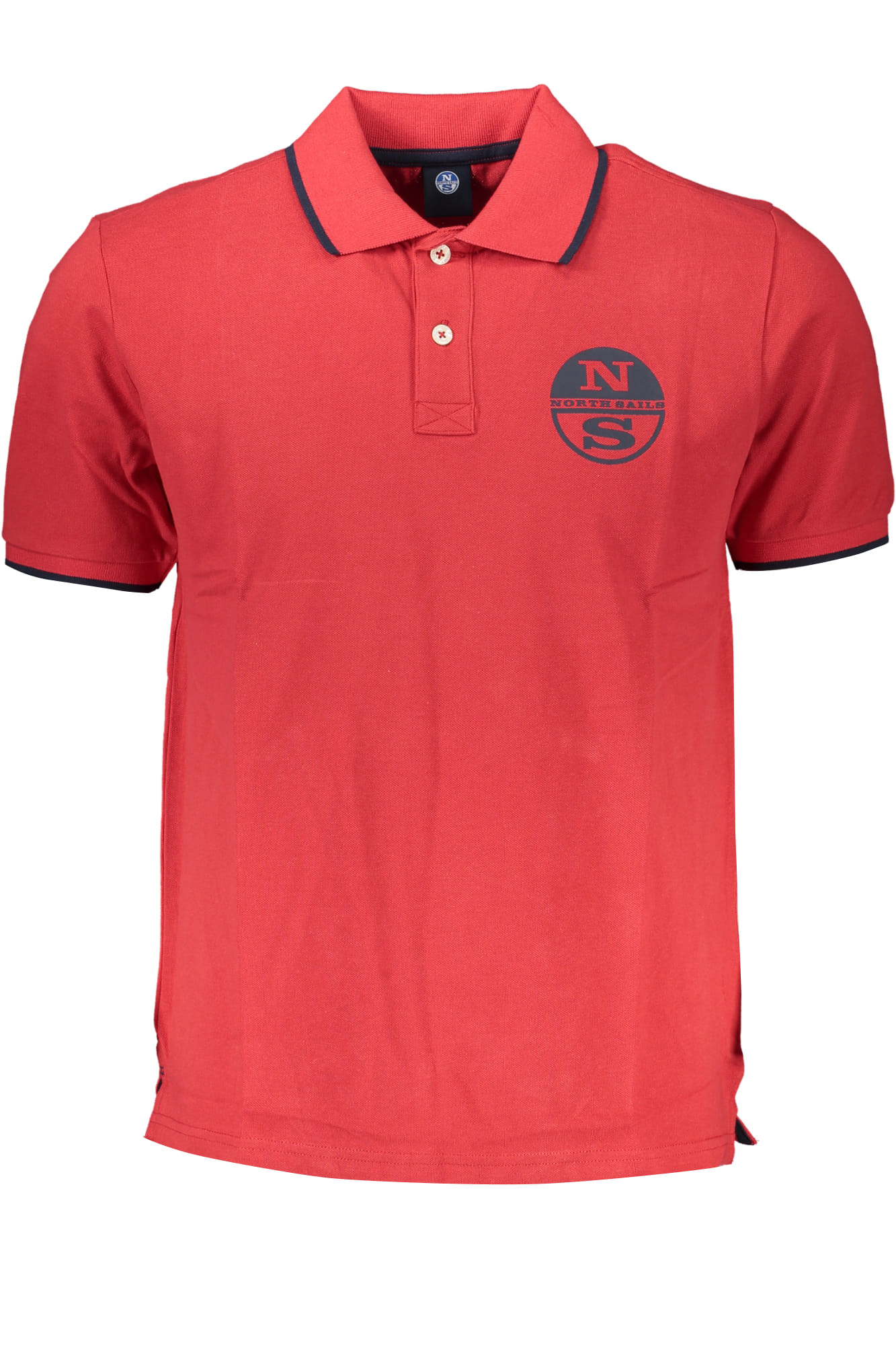 Polo Shirts 902828000 Various Colors - Image 3