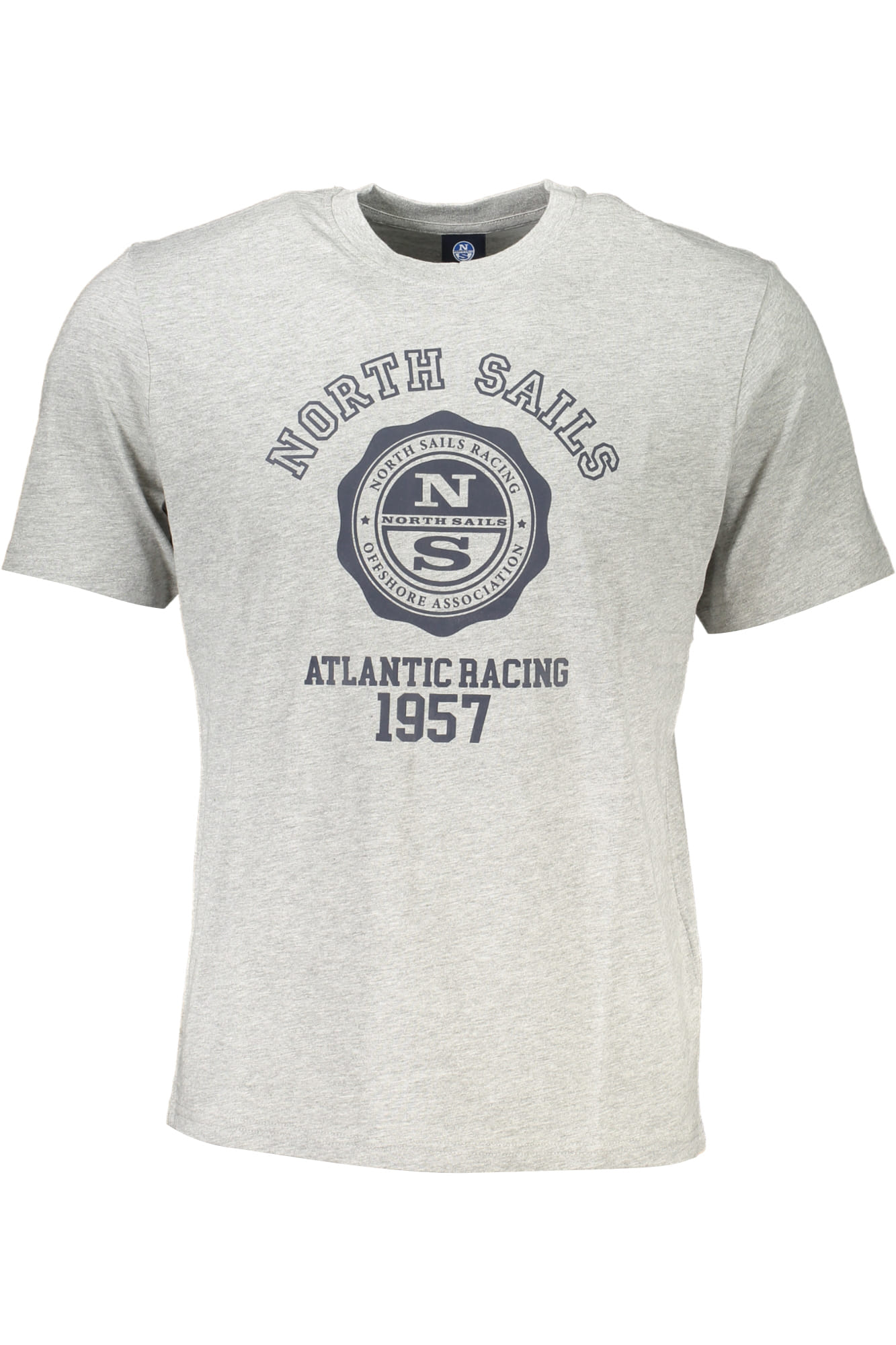 T-Shirts 902840000 Various Colors - Image 7