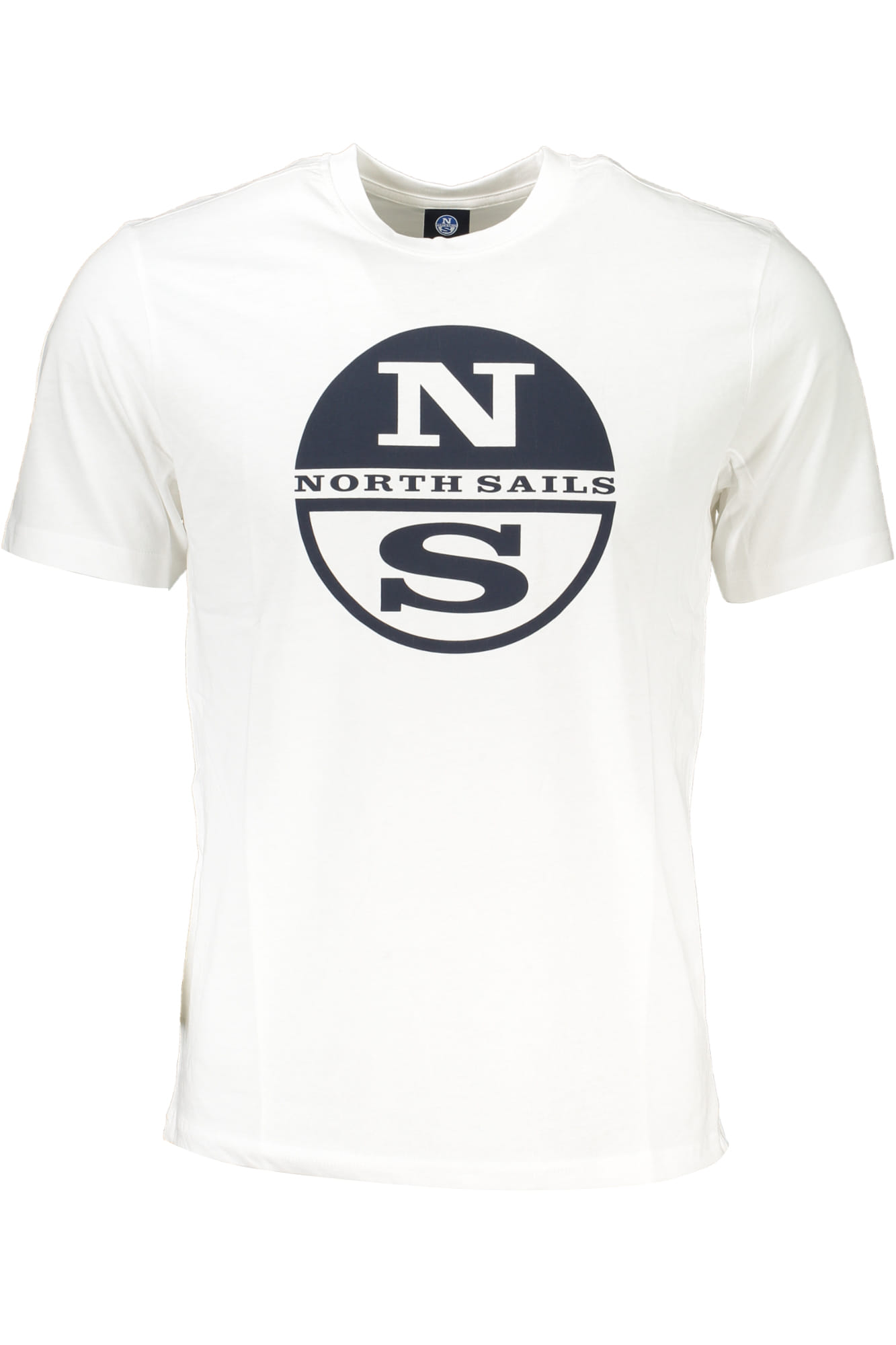 T-Shirts 902833000 Various Colors Regular Fit - Image 7