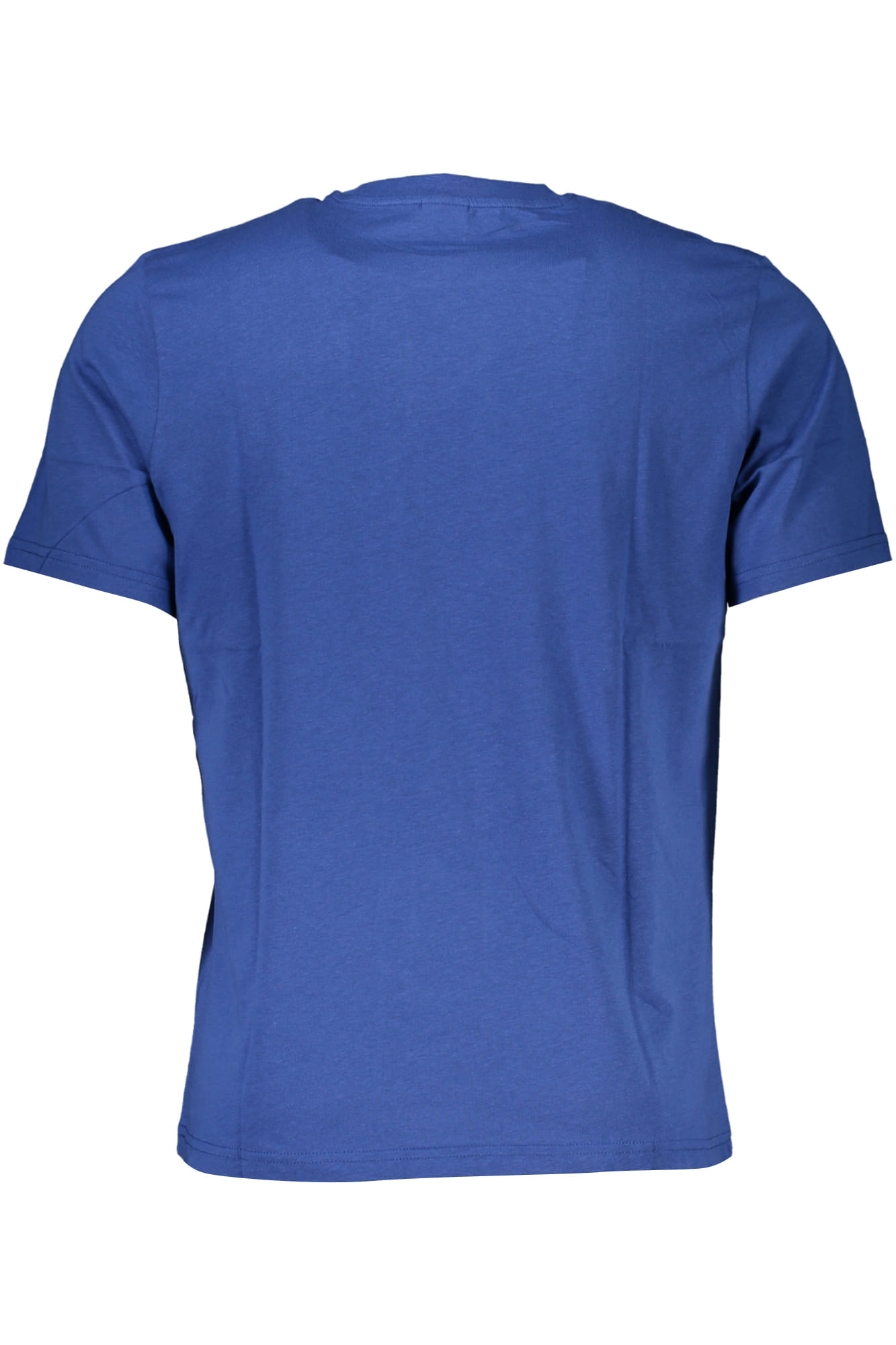 T-Shirts 902840000 Various Colors - Image 14
