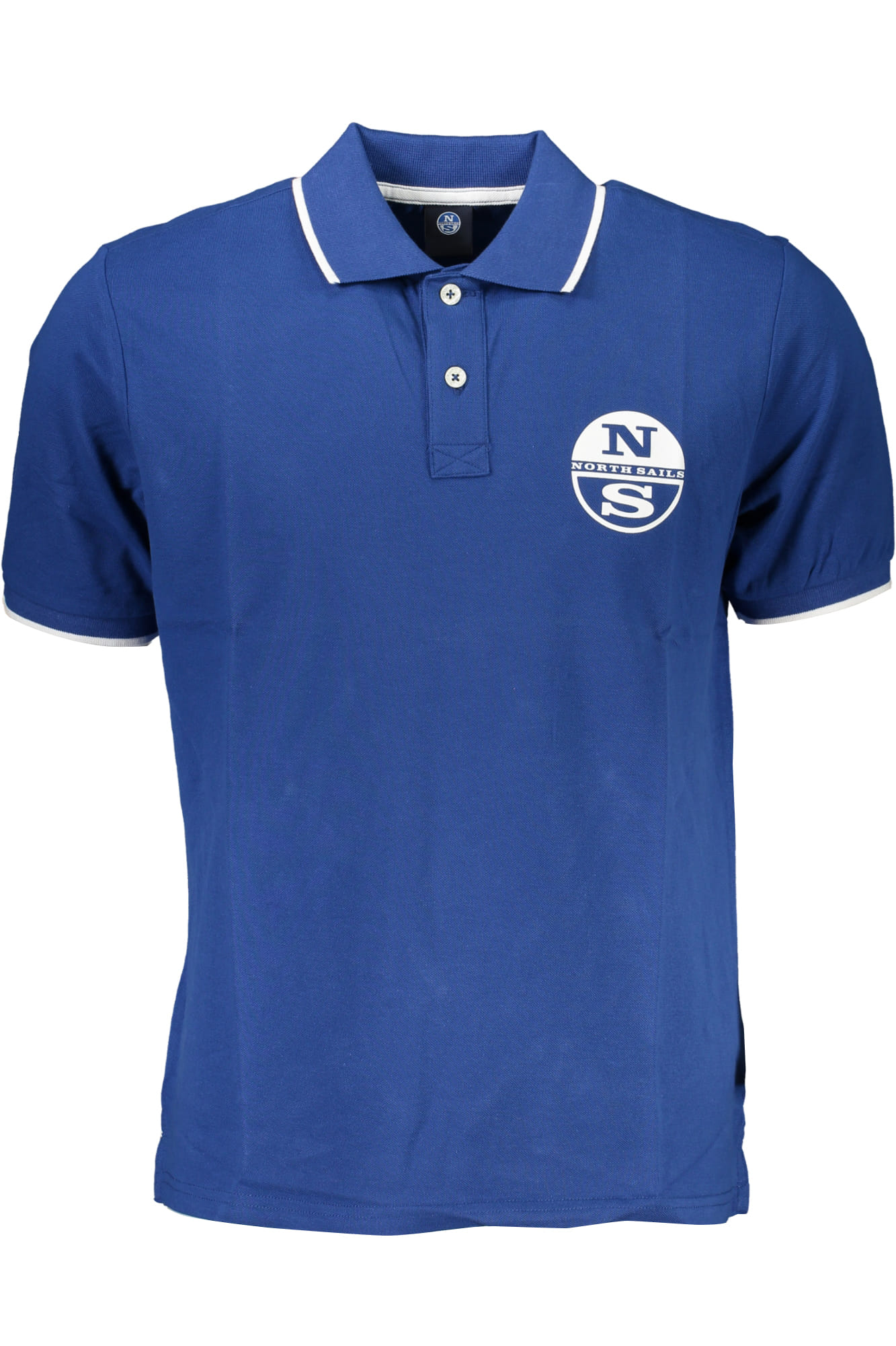 Polo Shirts 902828000 Various Colors - Image 7