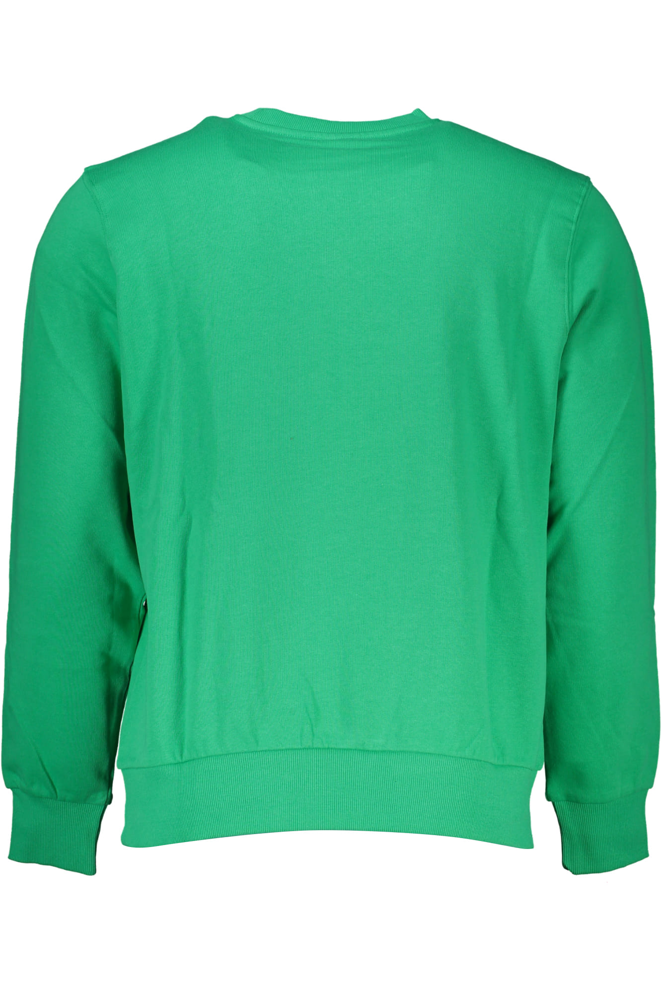 Sweatshirts 902730000 Various Colors Regular Fit - Image 6