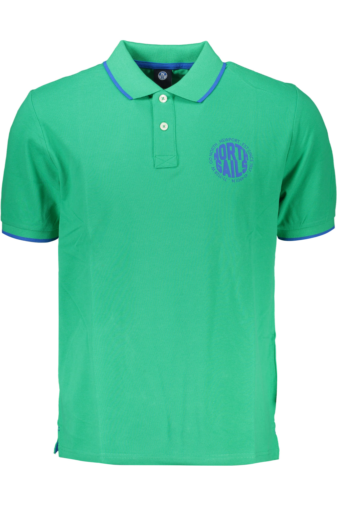 Polo Shirts 902829000 Various Colors - Image 9