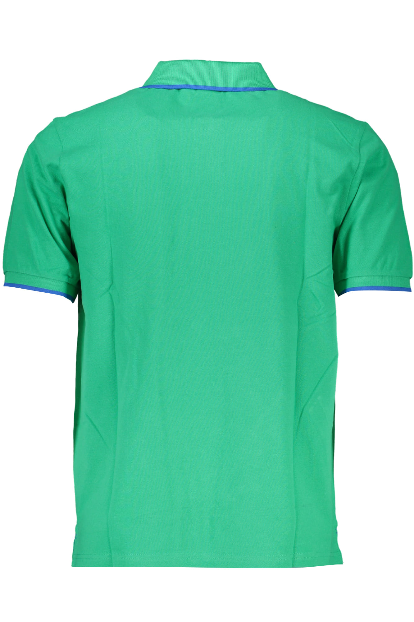 Polo Shirts 902829000 Various Colors - Image 10