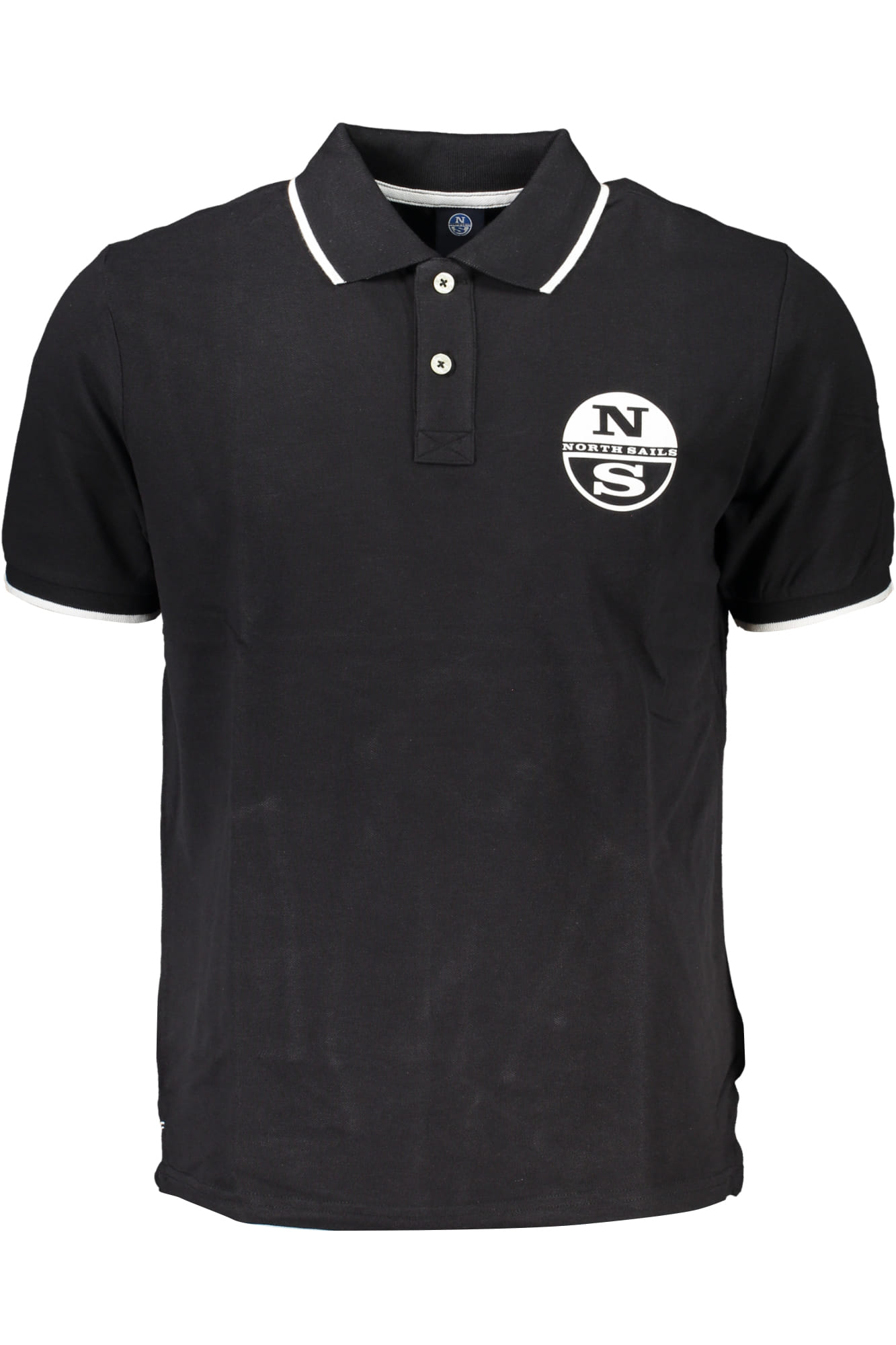 Polo Shirts 902828000 Various Colors - Image 11