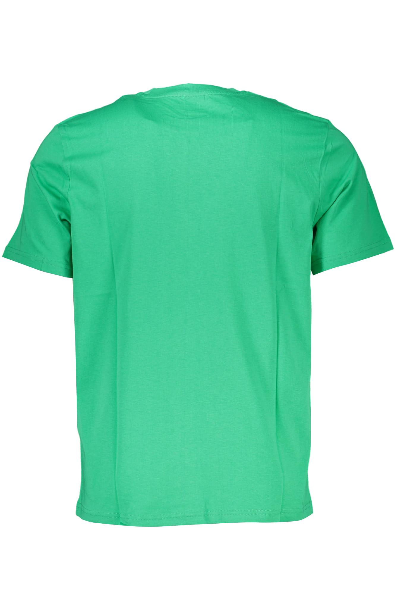 T-Shirts 902833000 Various Colors Regular Fit - Image 10