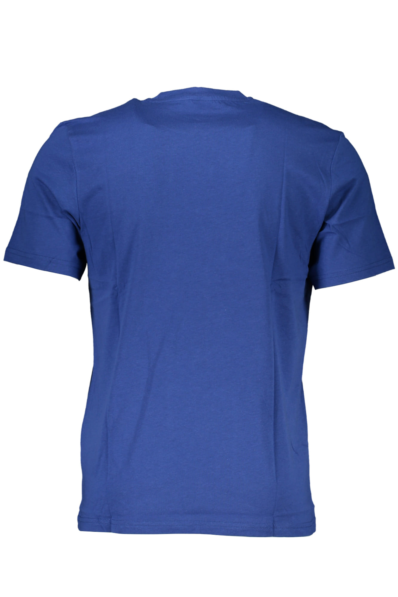 T-Shirts 902835000 Various Colors Regular Fit - Image 10