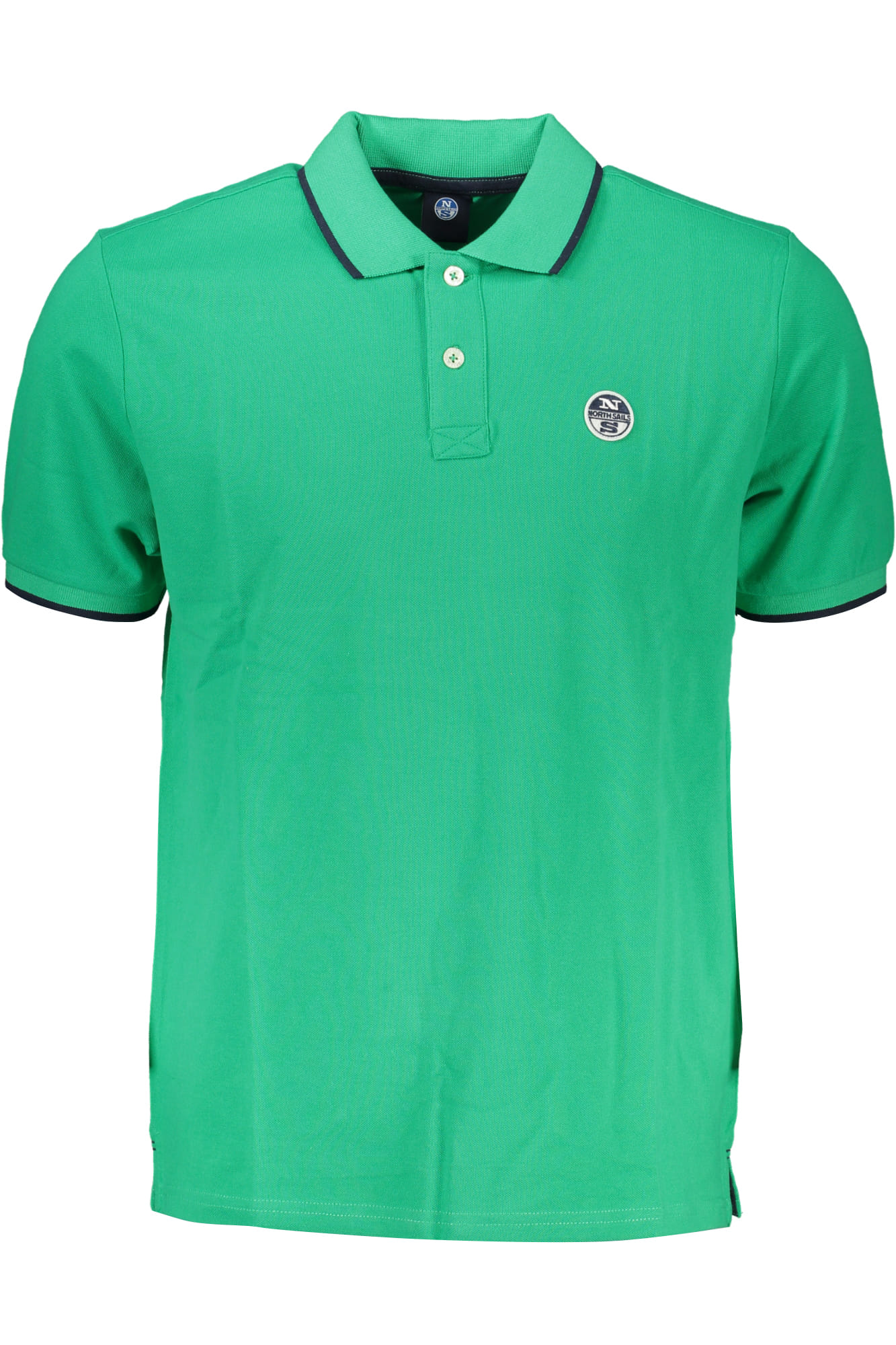 Polo Shirts 902827000 Various Colors Regular Fit - Image 3