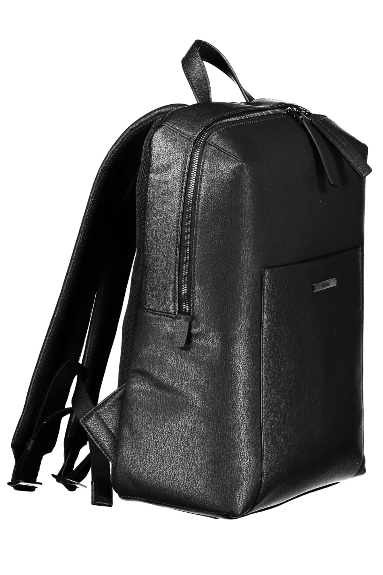 Backpacks K50K510811 Black - Image 3