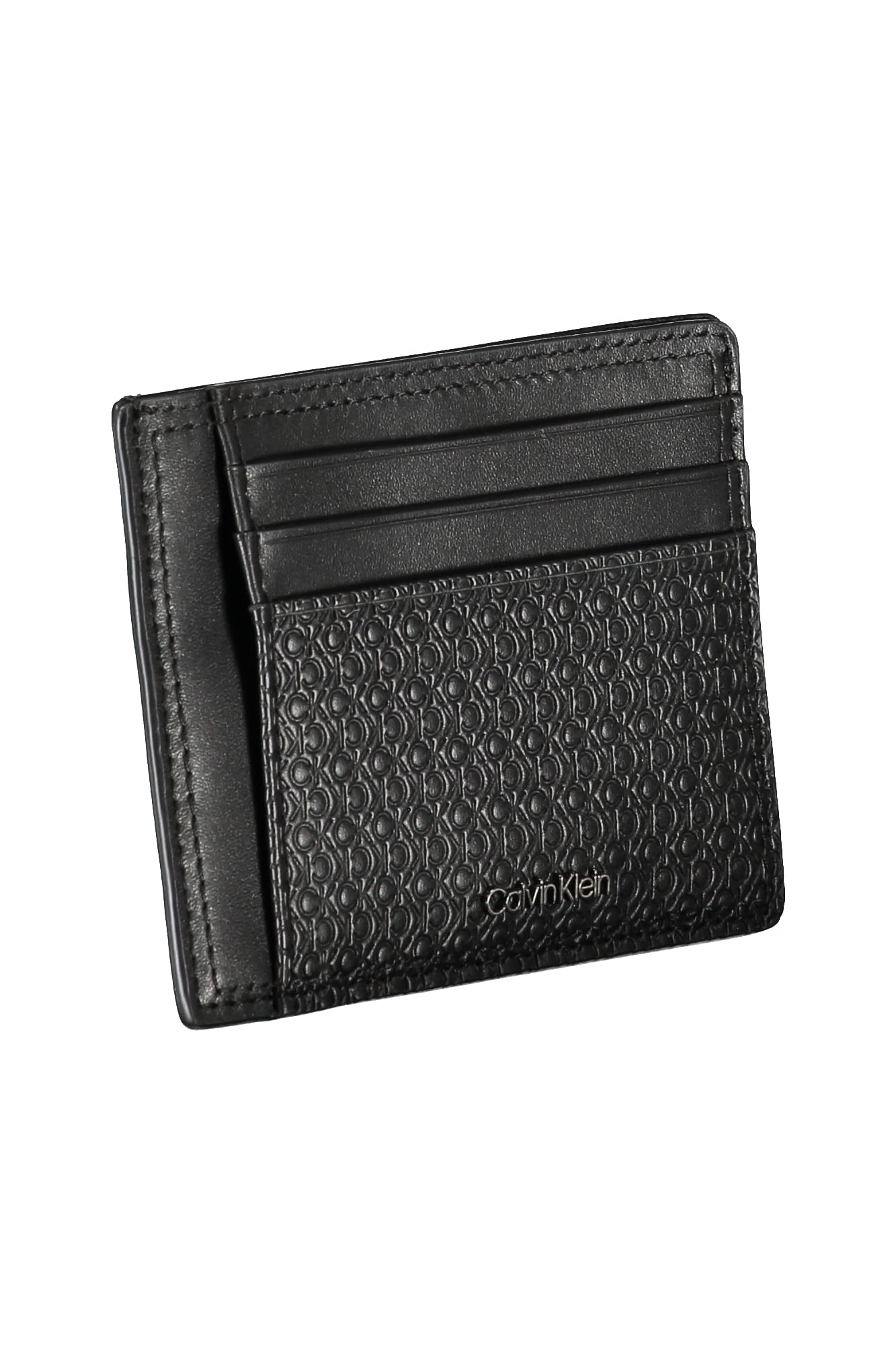 Wallets K50K510906 Black - Image 3