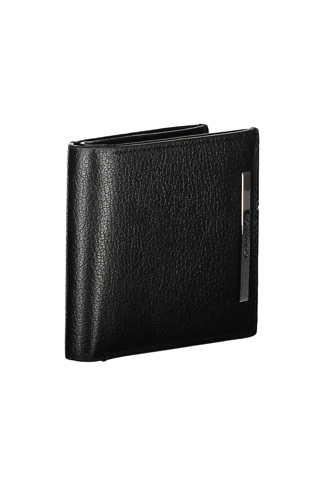 Wallets K50K510889 Black - Image 3