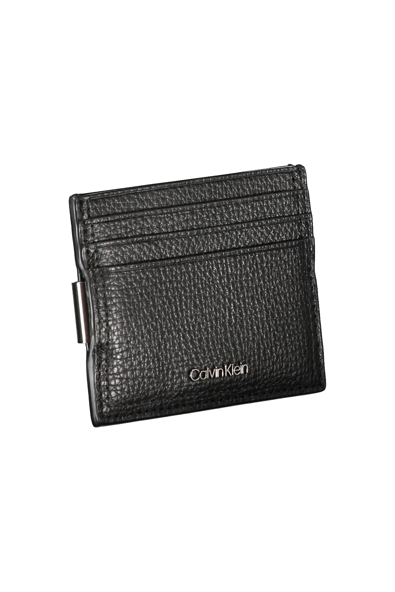 Wallets K50K509613 Black - Image 3